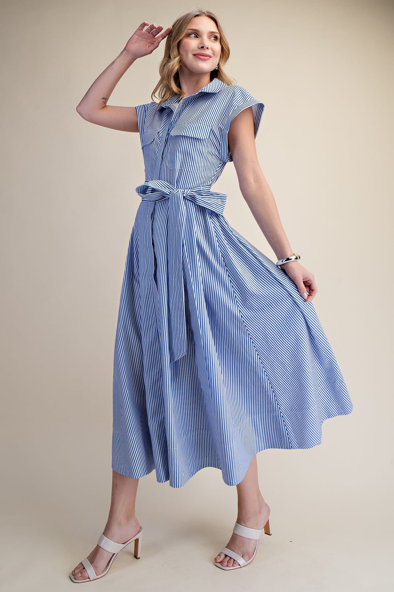 D9085 - ROYAL