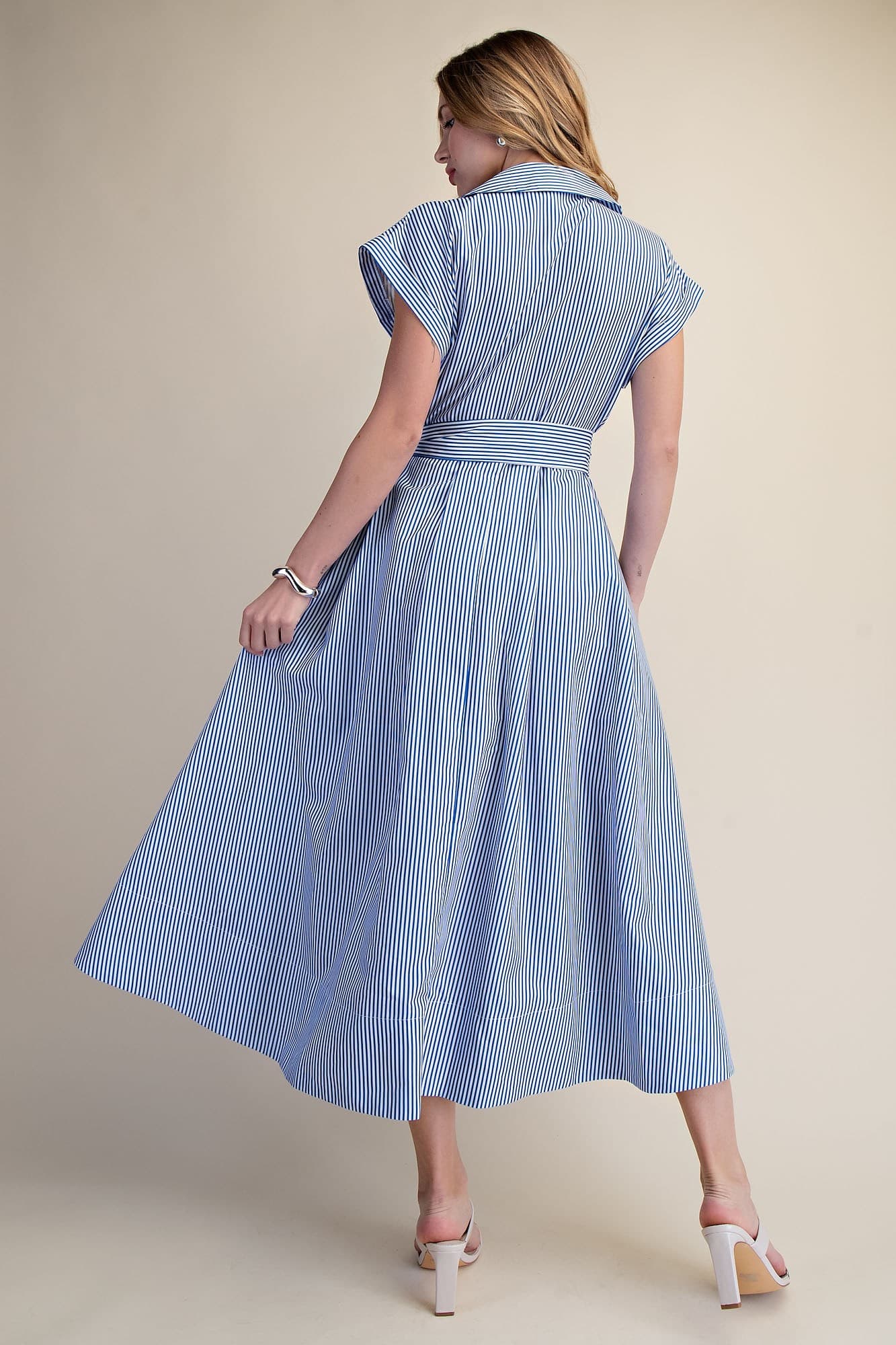 D9085 - ROYAL