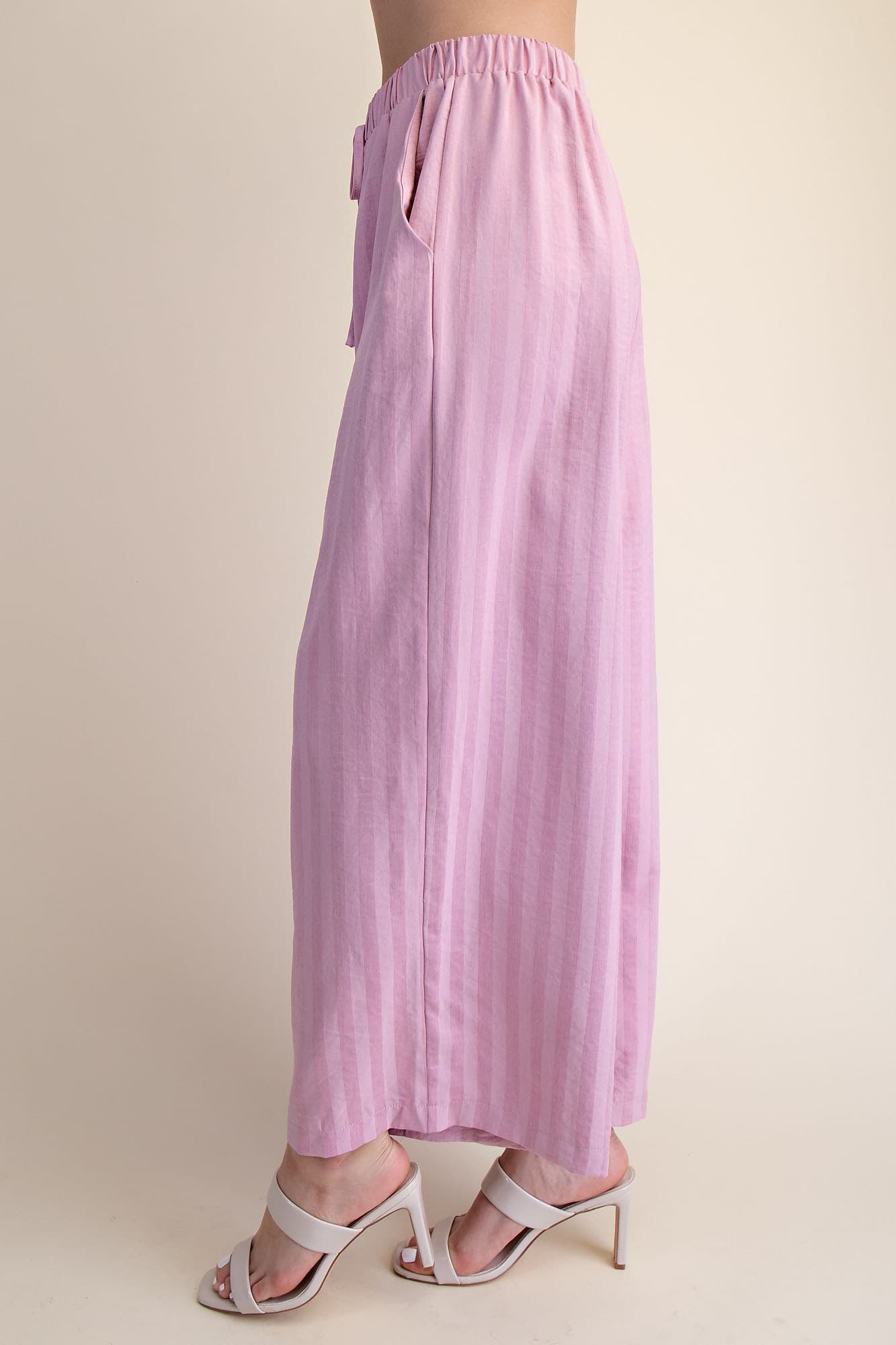 P8155 - PINK