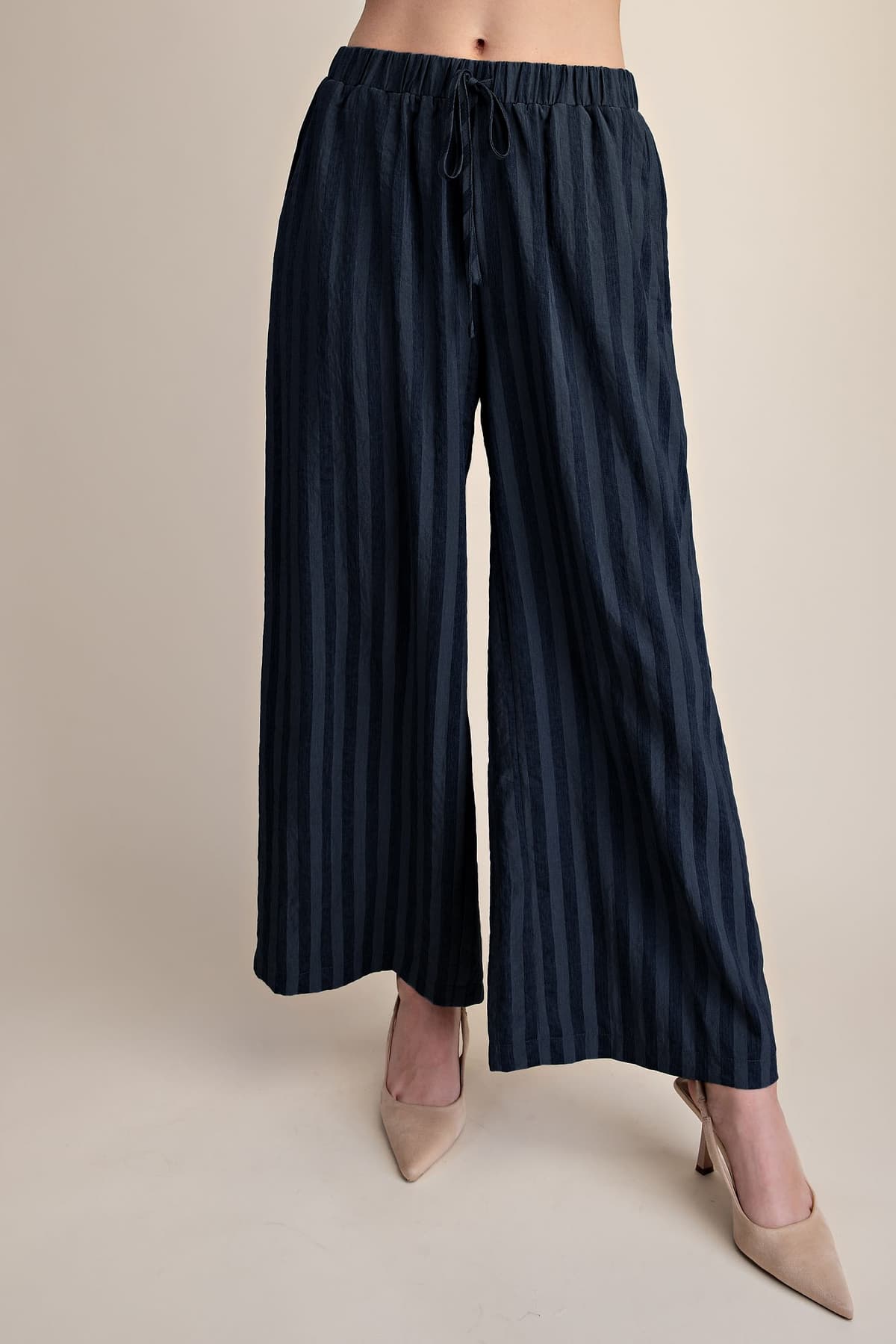 P8155 - NAVY