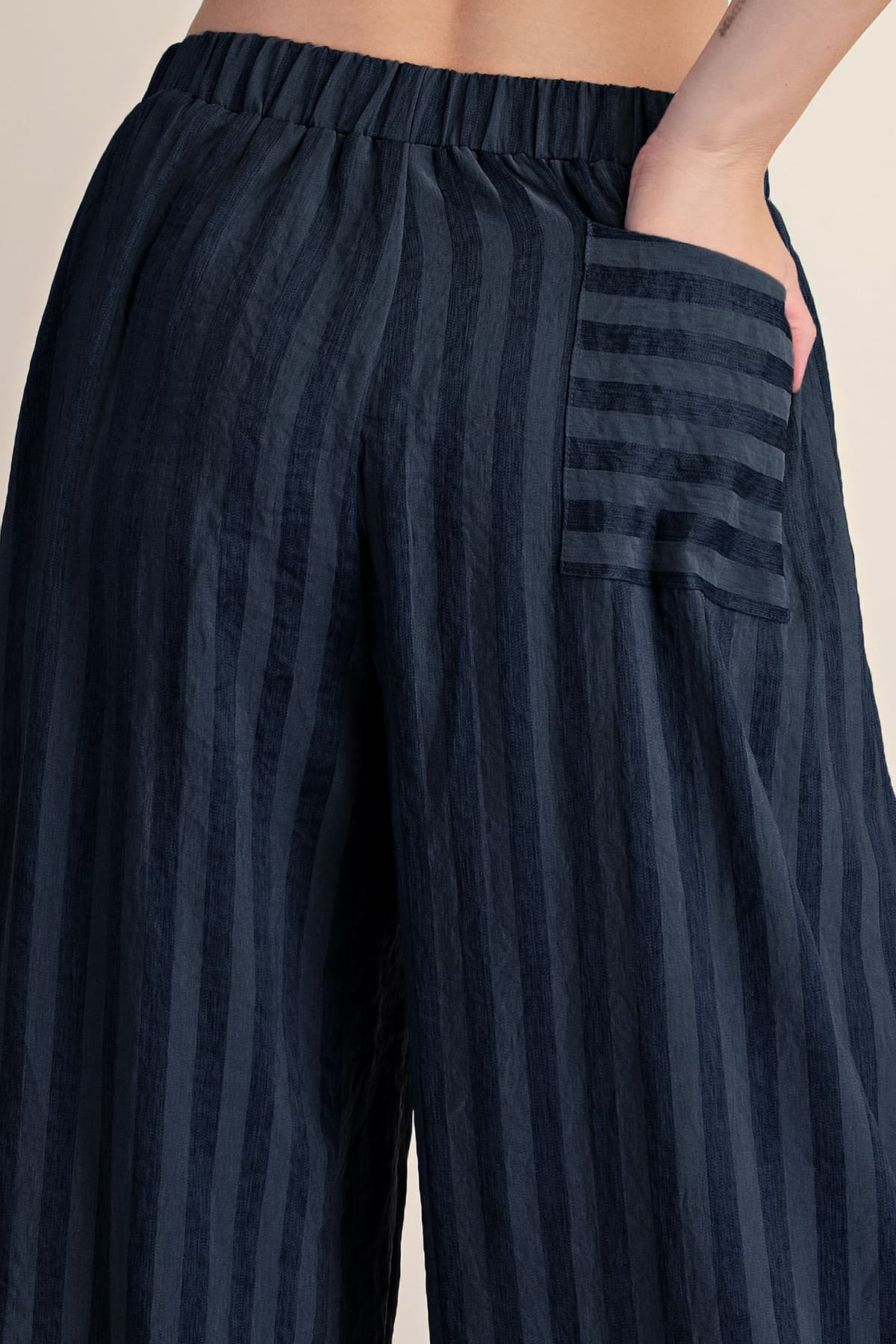 P8155 - NAVY