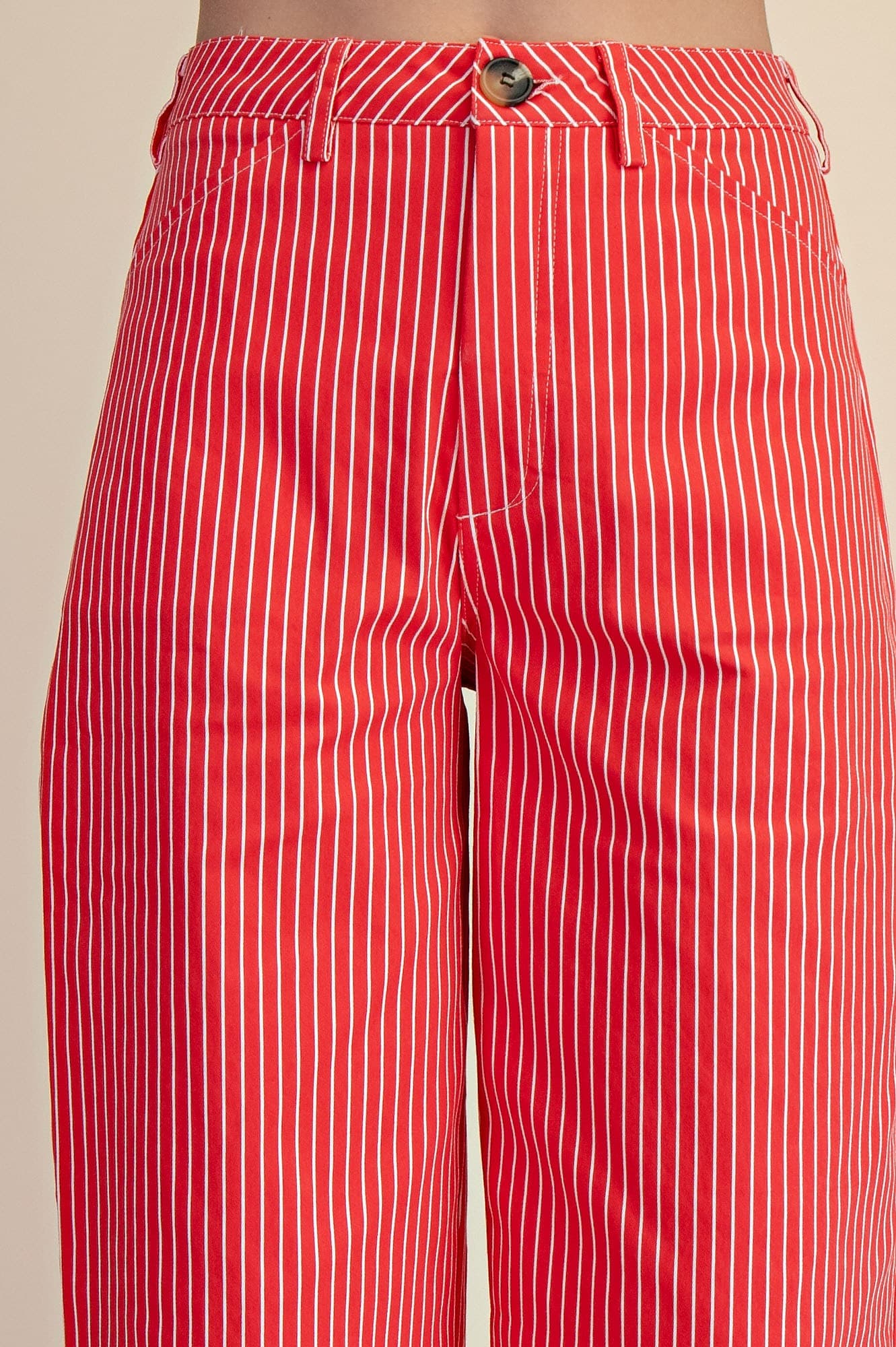 P8137 - RED