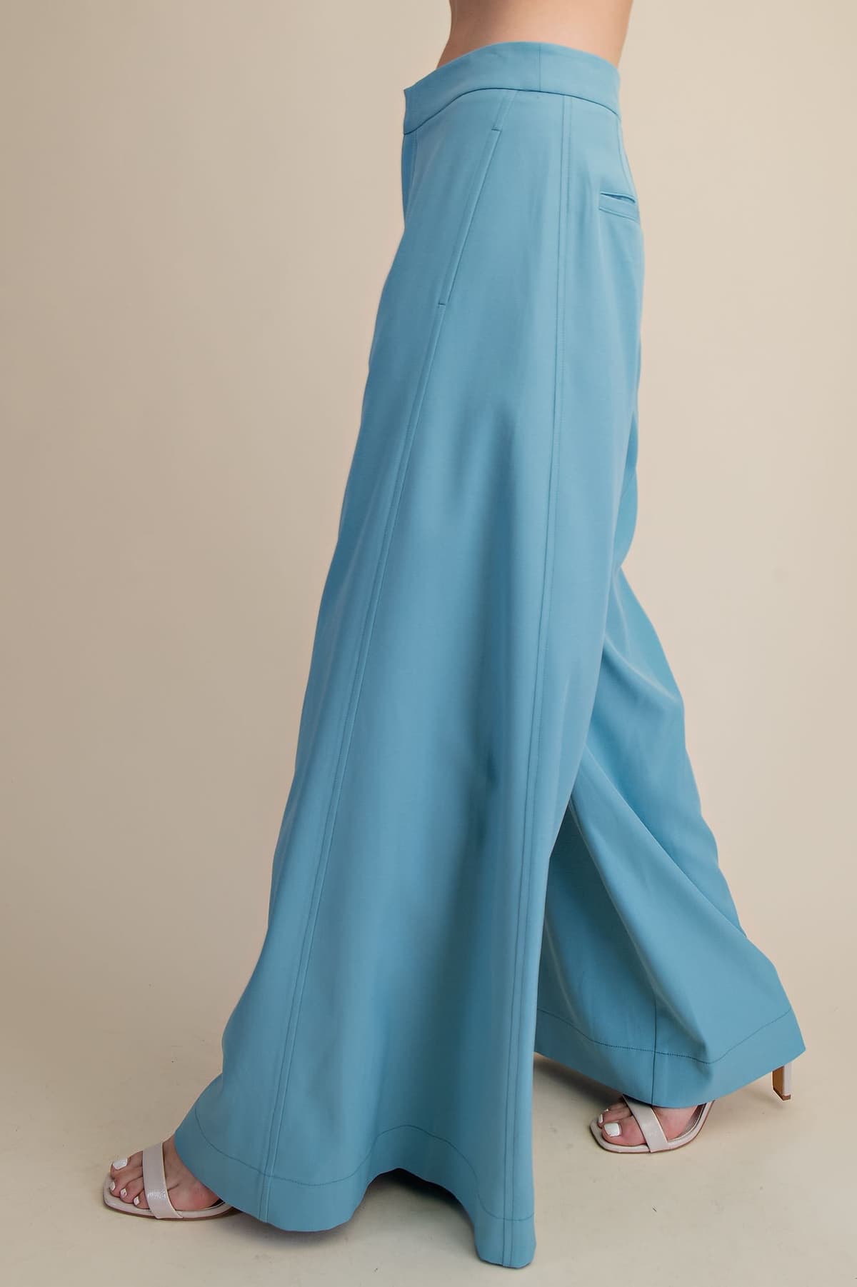 P9125 - BLUE