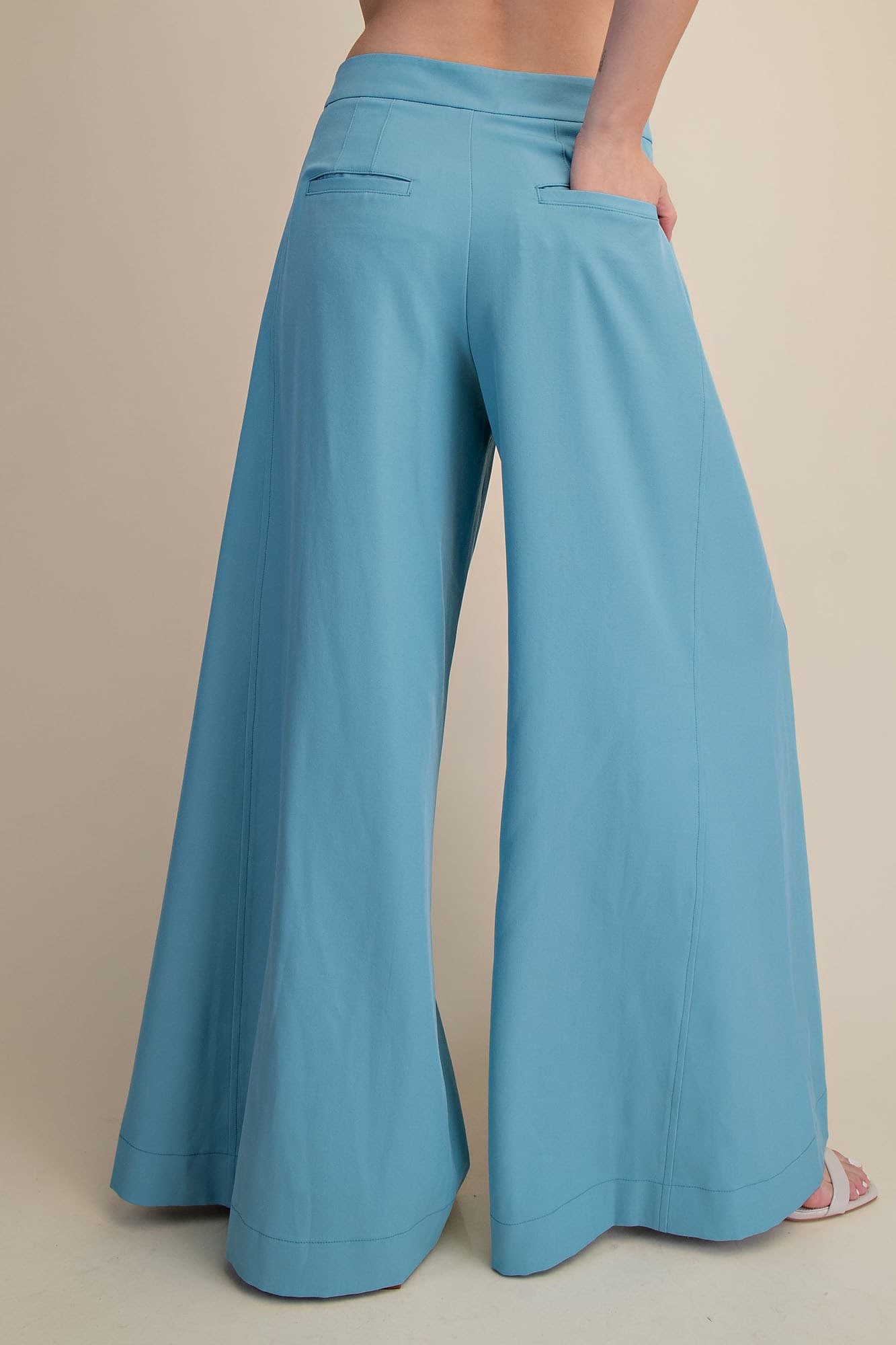P9125 - BLUE