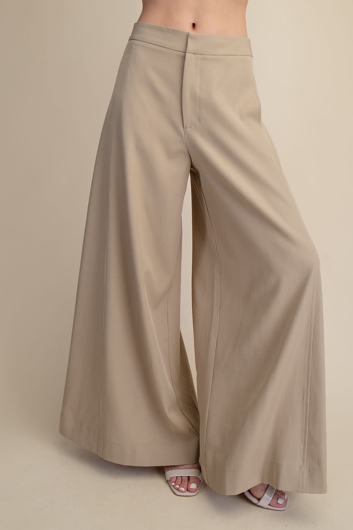 P9125 - TAUPE