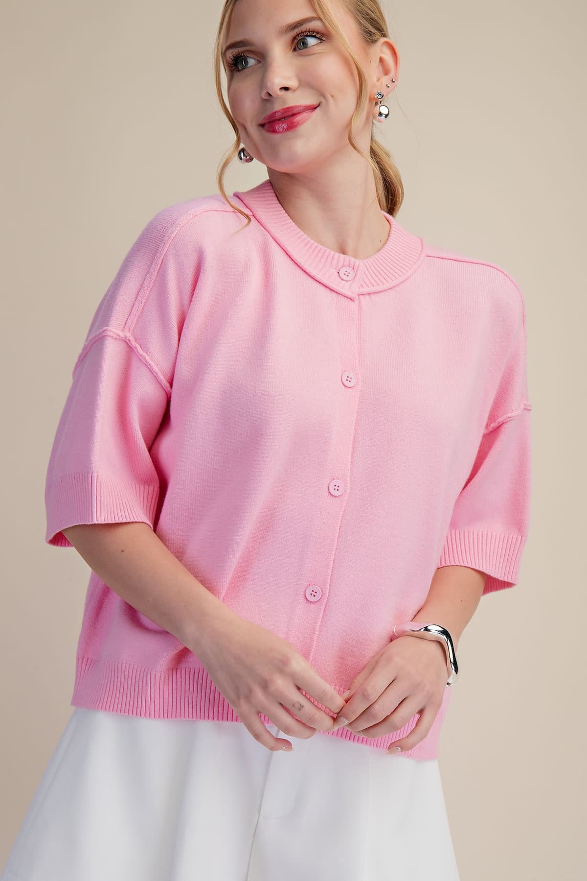 SW8157 - PINK