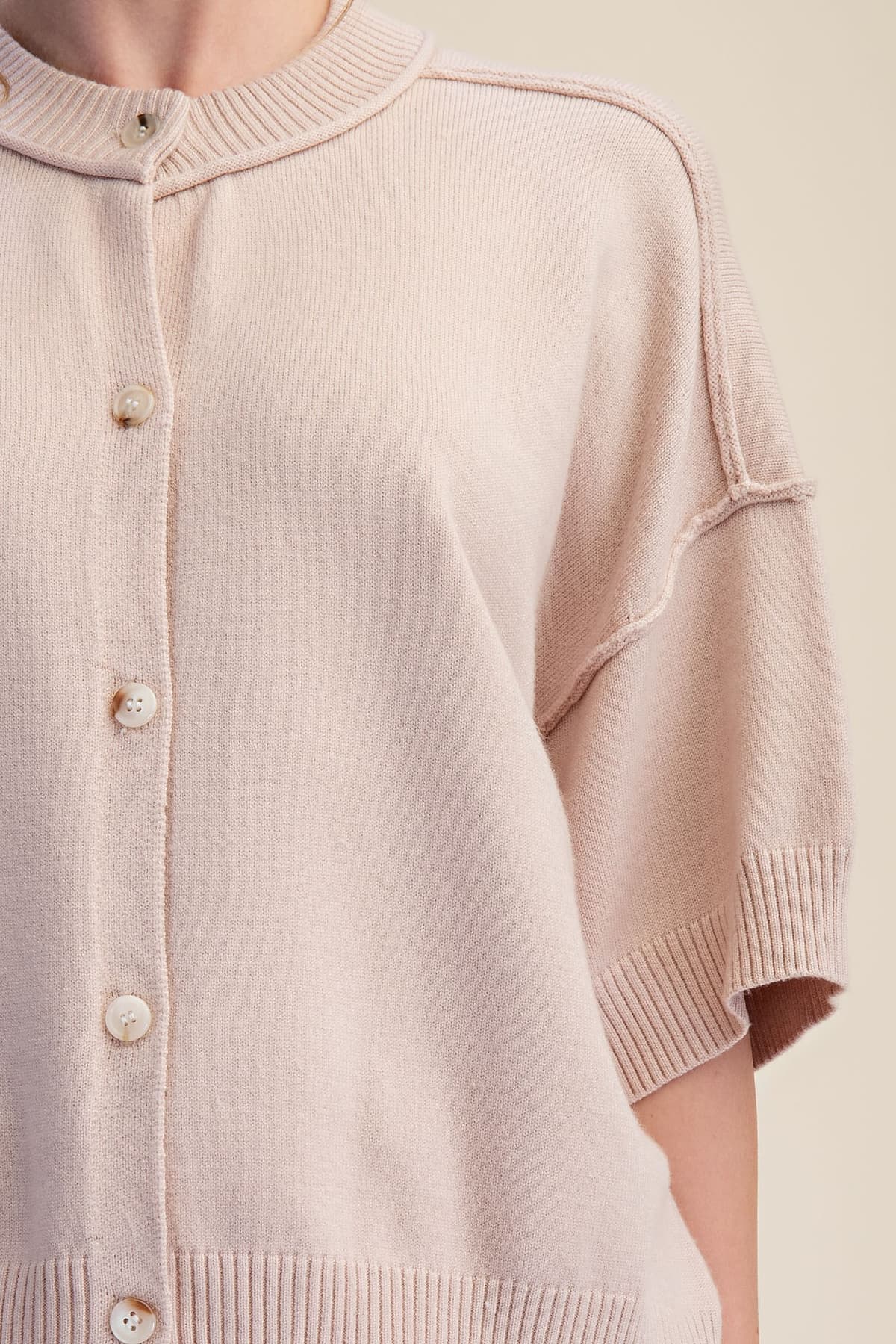 SW8157 - BEIGE
