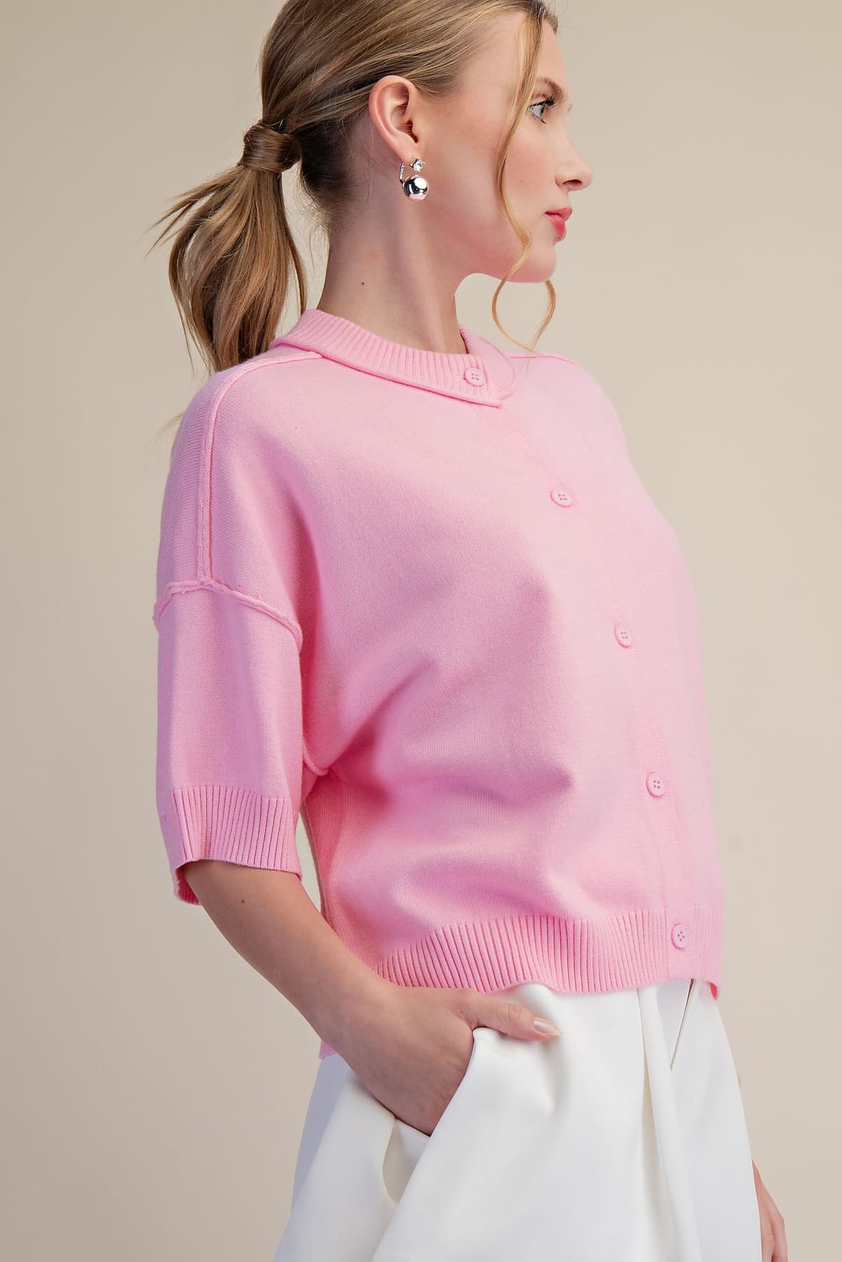 SW8157 - PINK