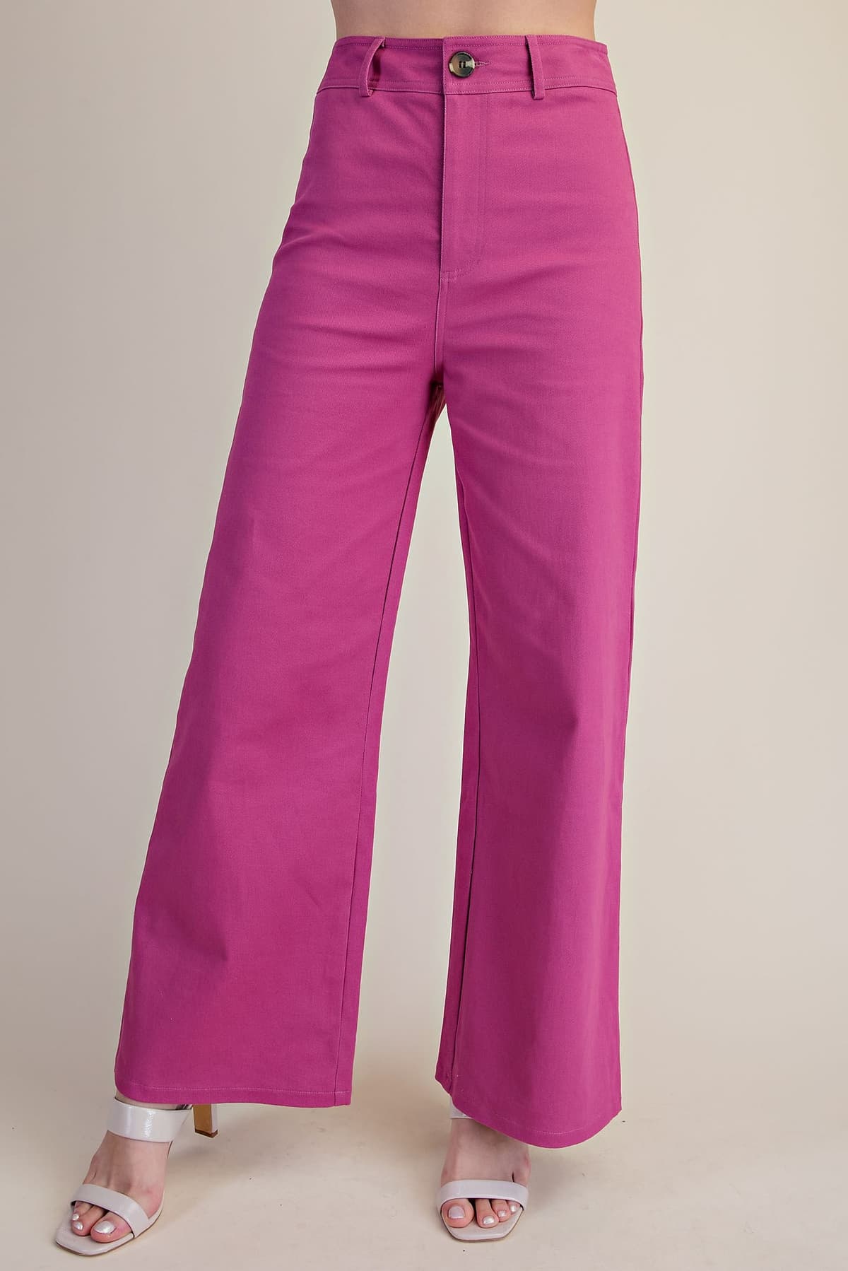 P9255 - MAGENTA