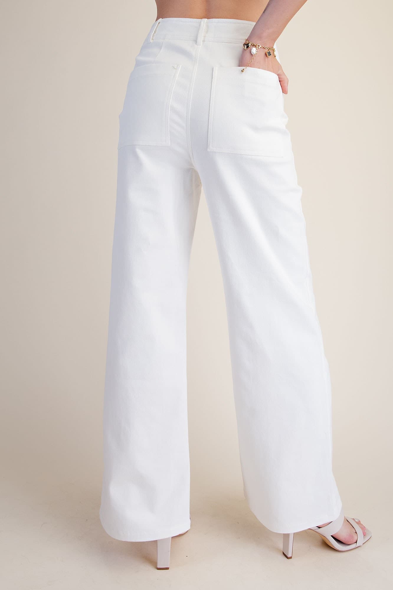 P9255 - IVORY