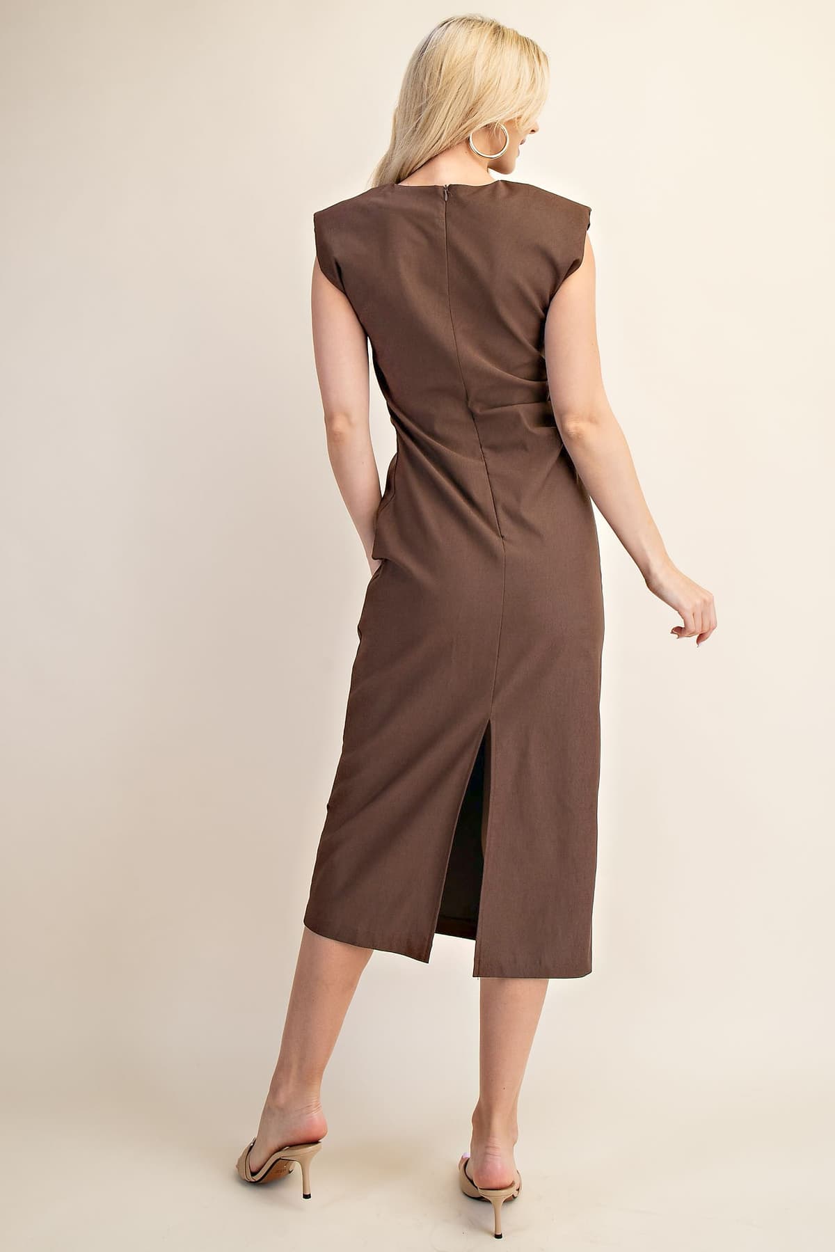 D9254 - MOCHA
