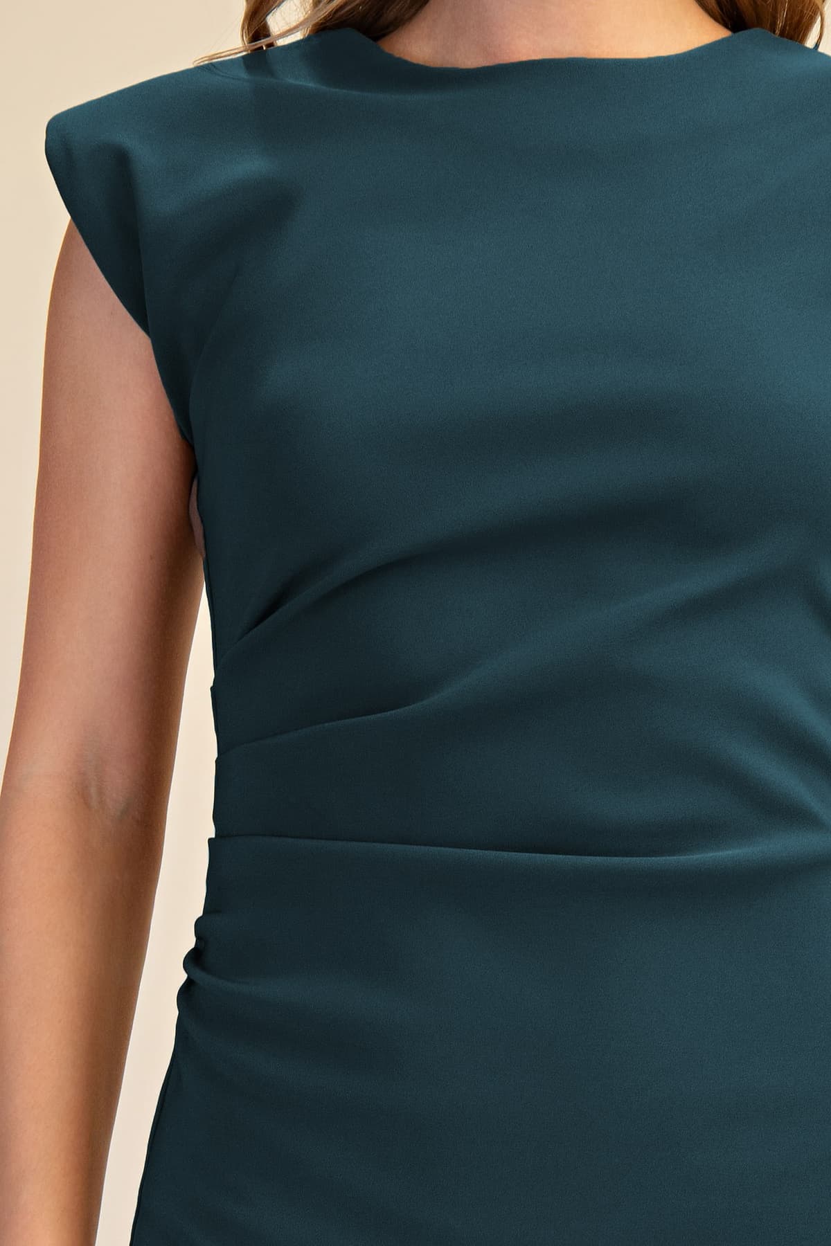 D9280 - TEAL