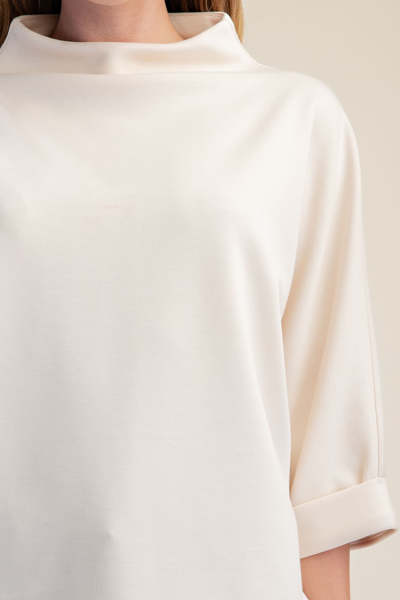 T9284 - IVORY