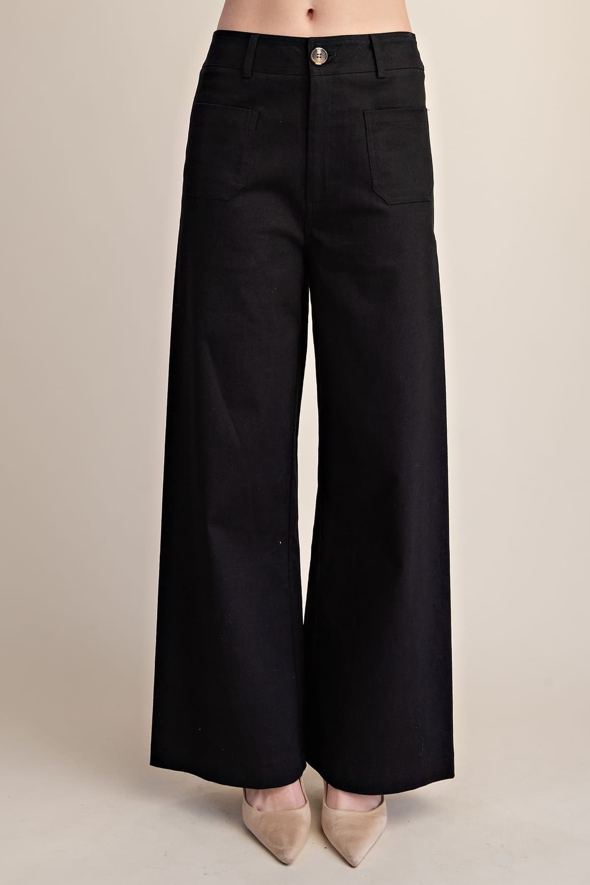 P9264 - BLACK