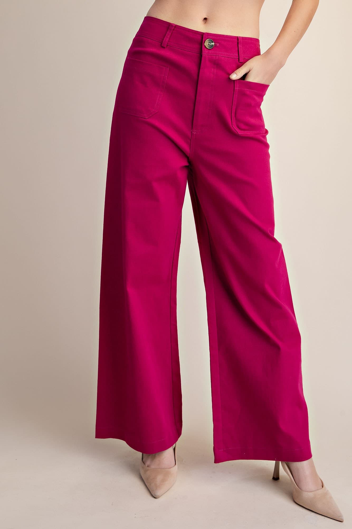P9264 - MAGENTA