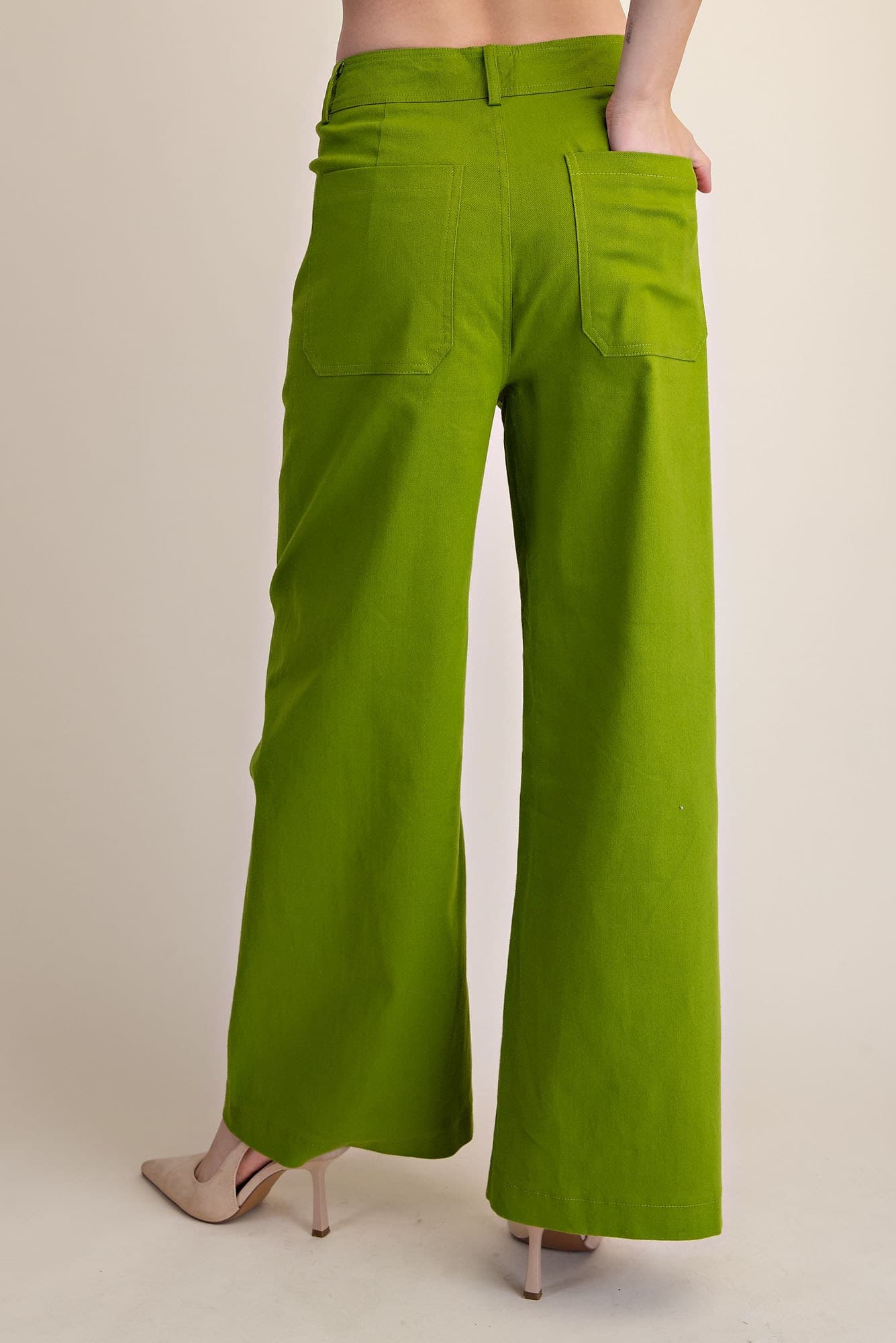 P9264 - GREEN