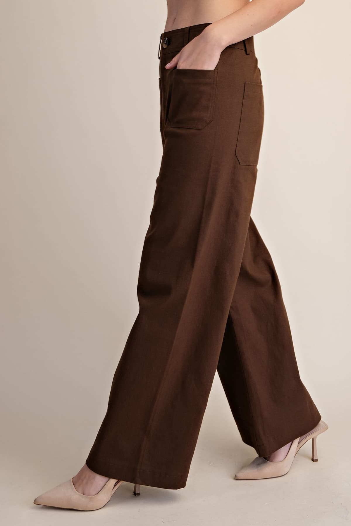 P9264 - BROWN