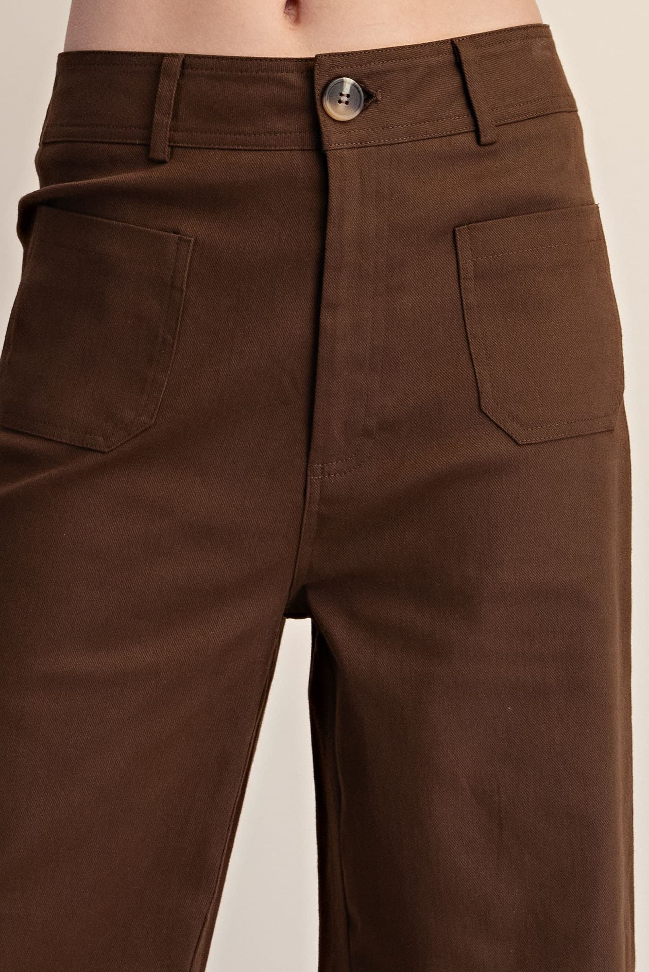 P9264 - BROWN