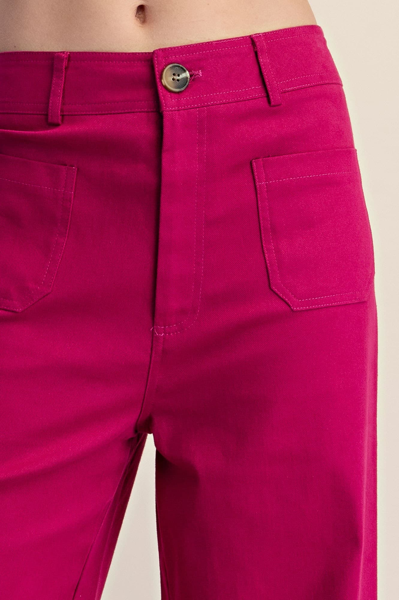 P9264 - MAGENTA