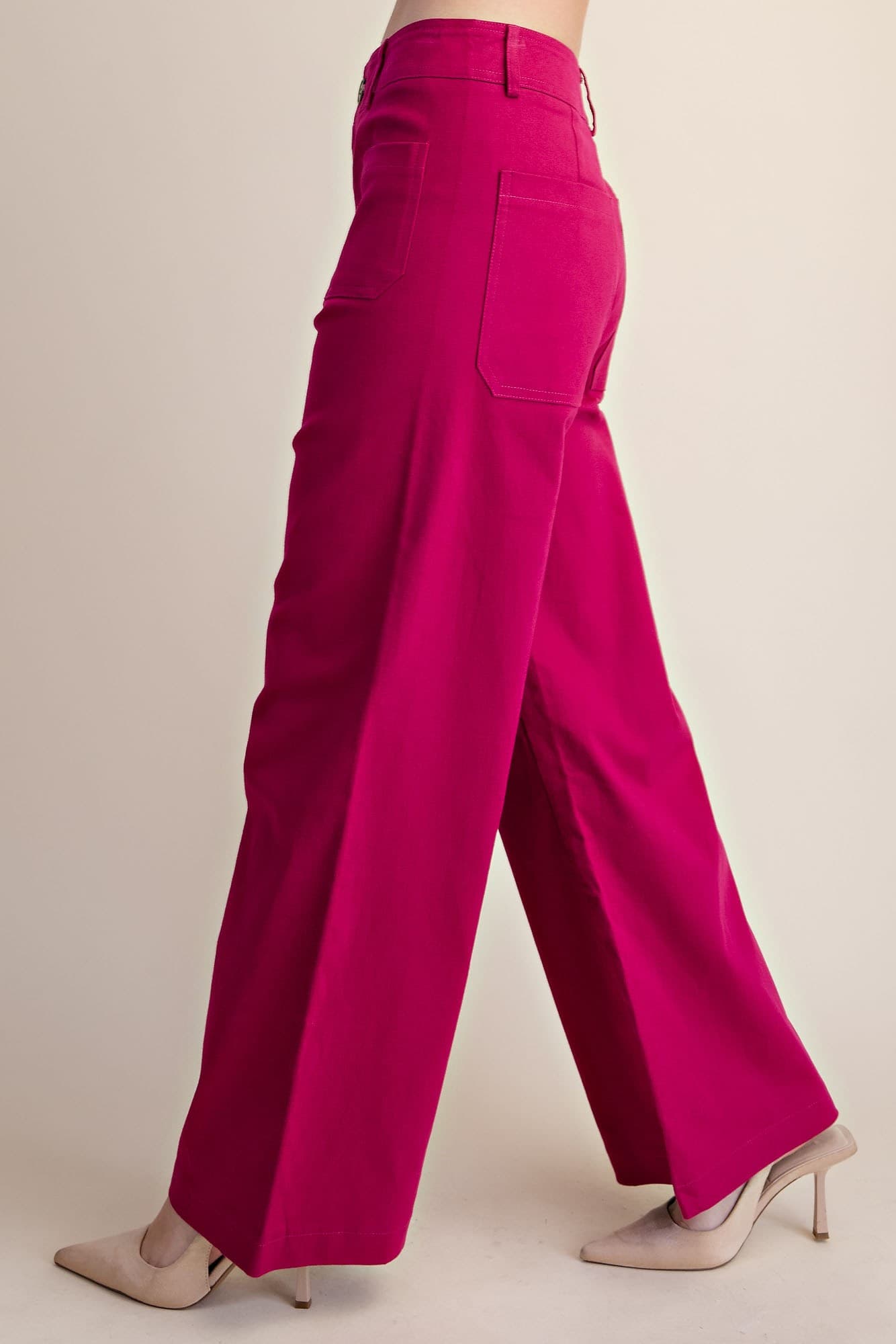 P9264 - MAGENTA