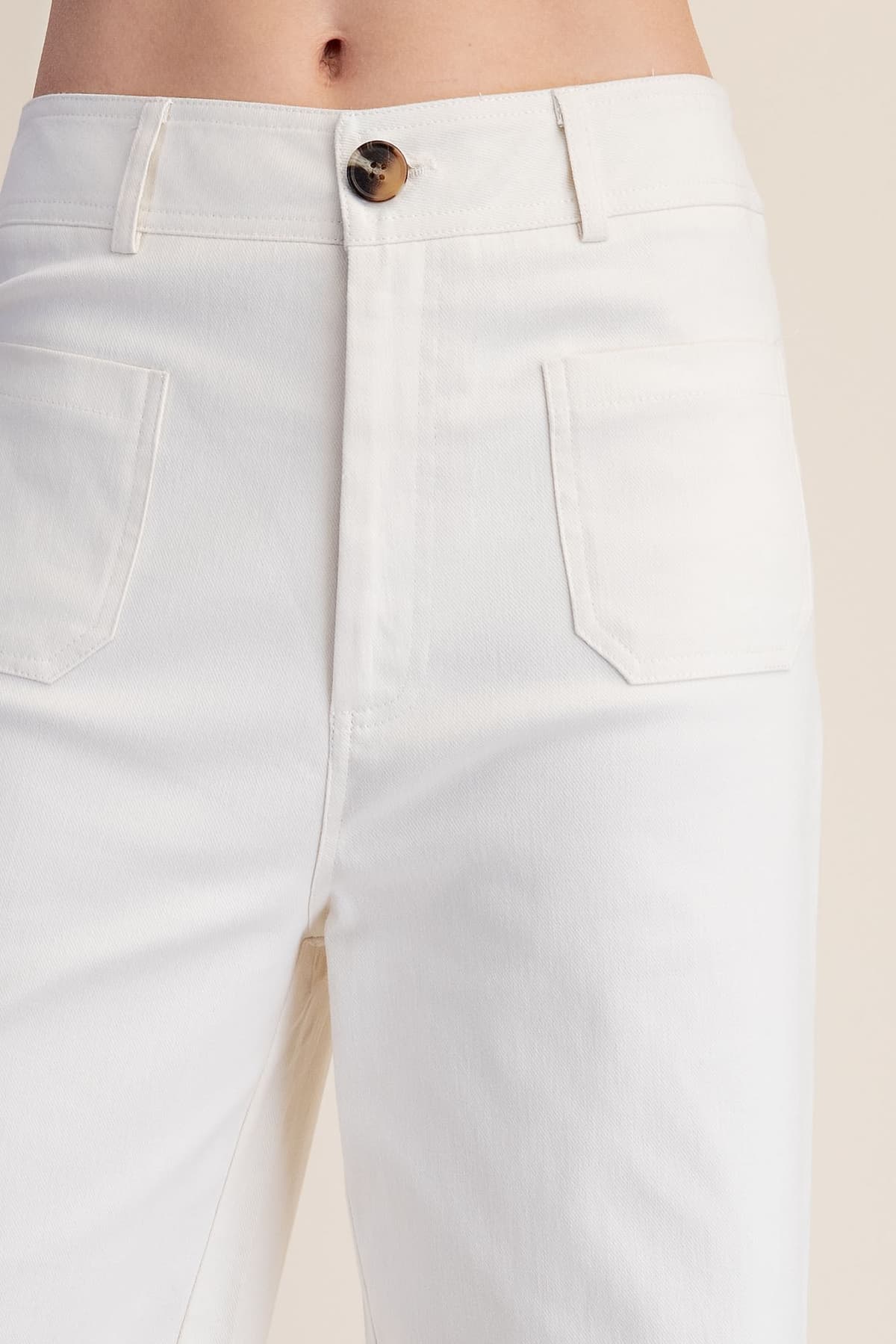 P9264 - OFF WHITE