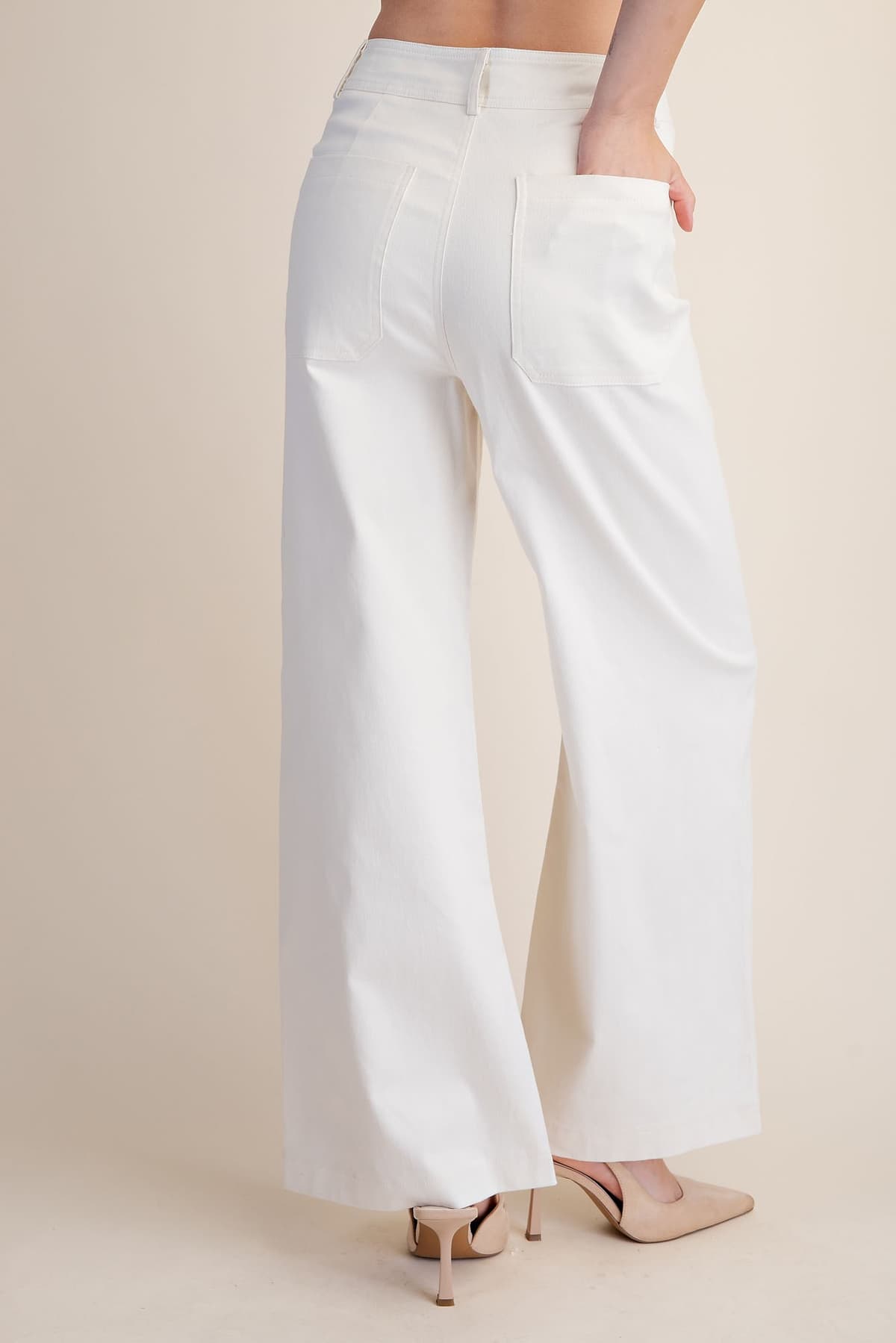 P9264 - OFF WHITE