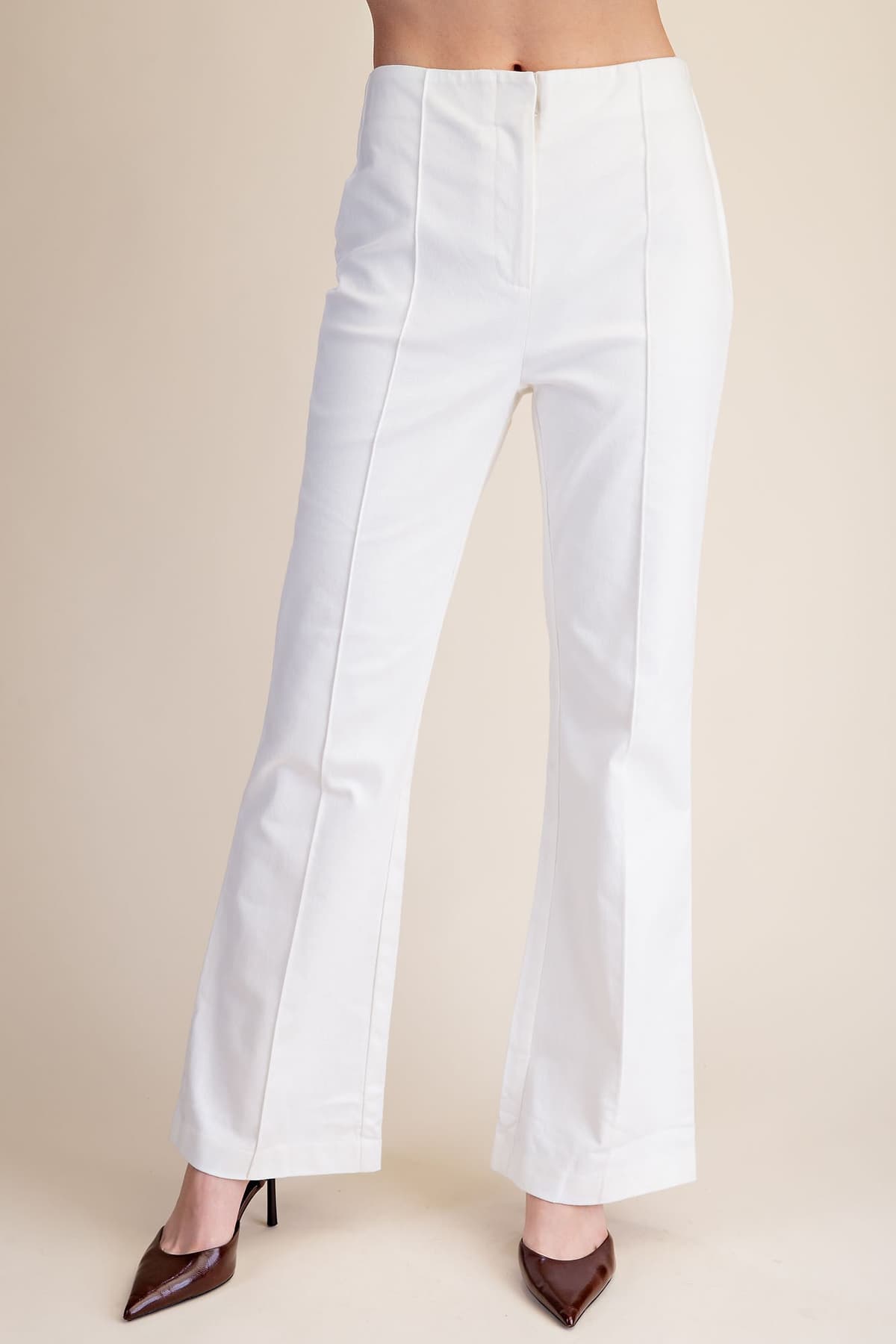 P9144 - WHITE