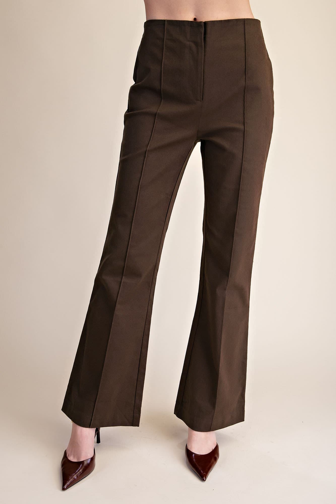 P9144 - BROWN