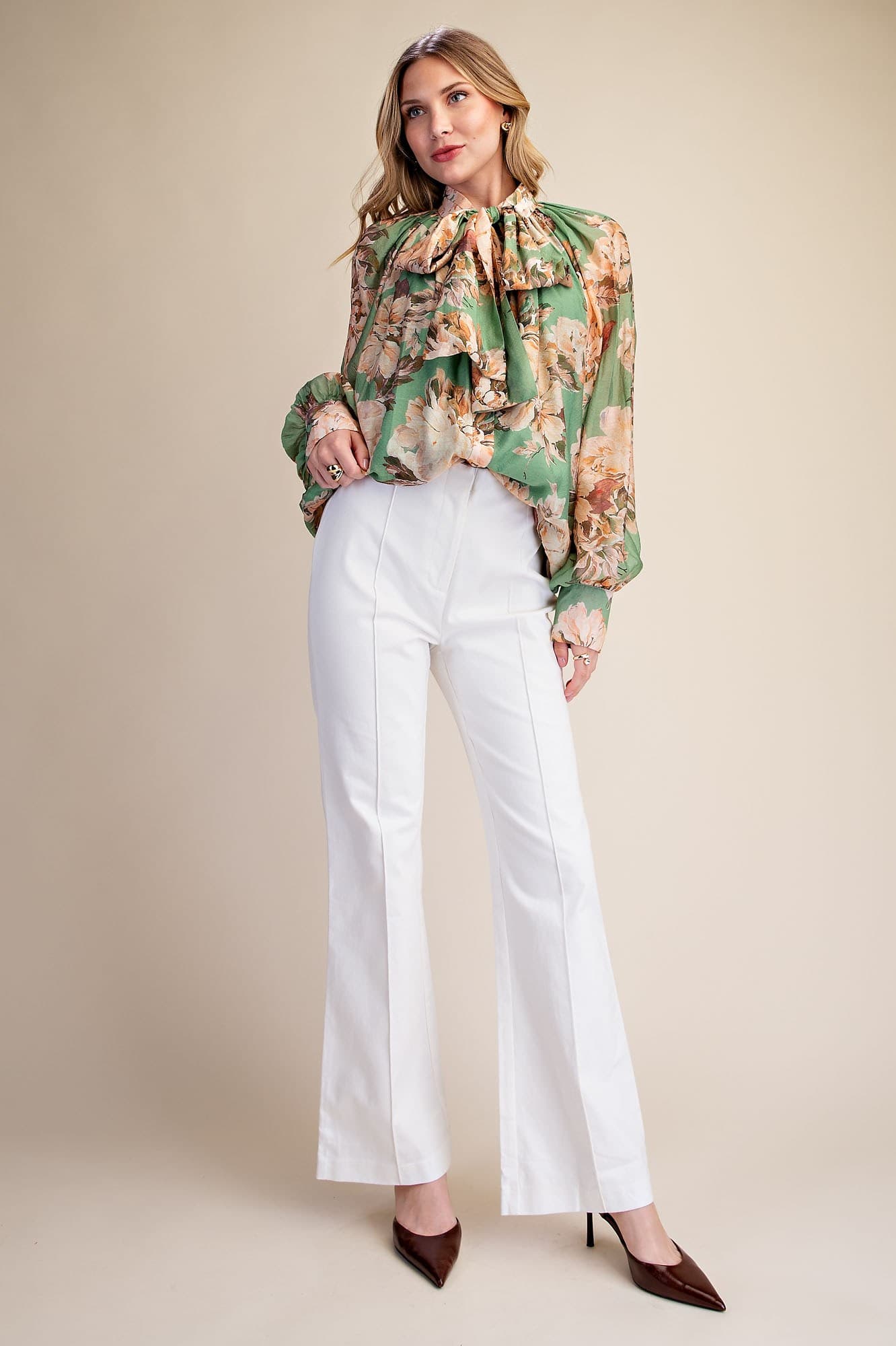 P9144 - WHITE