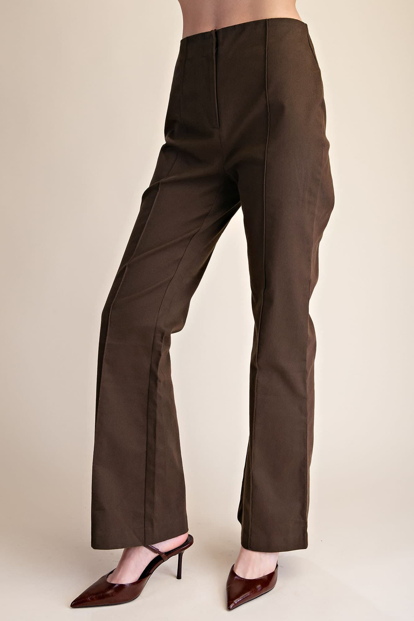 P9144 - BROWN