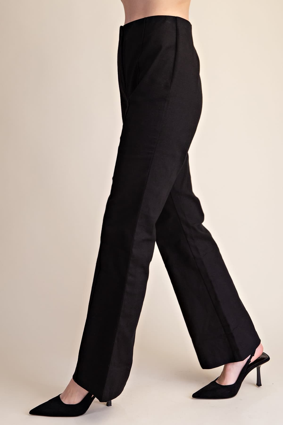 P9144 - BLACK