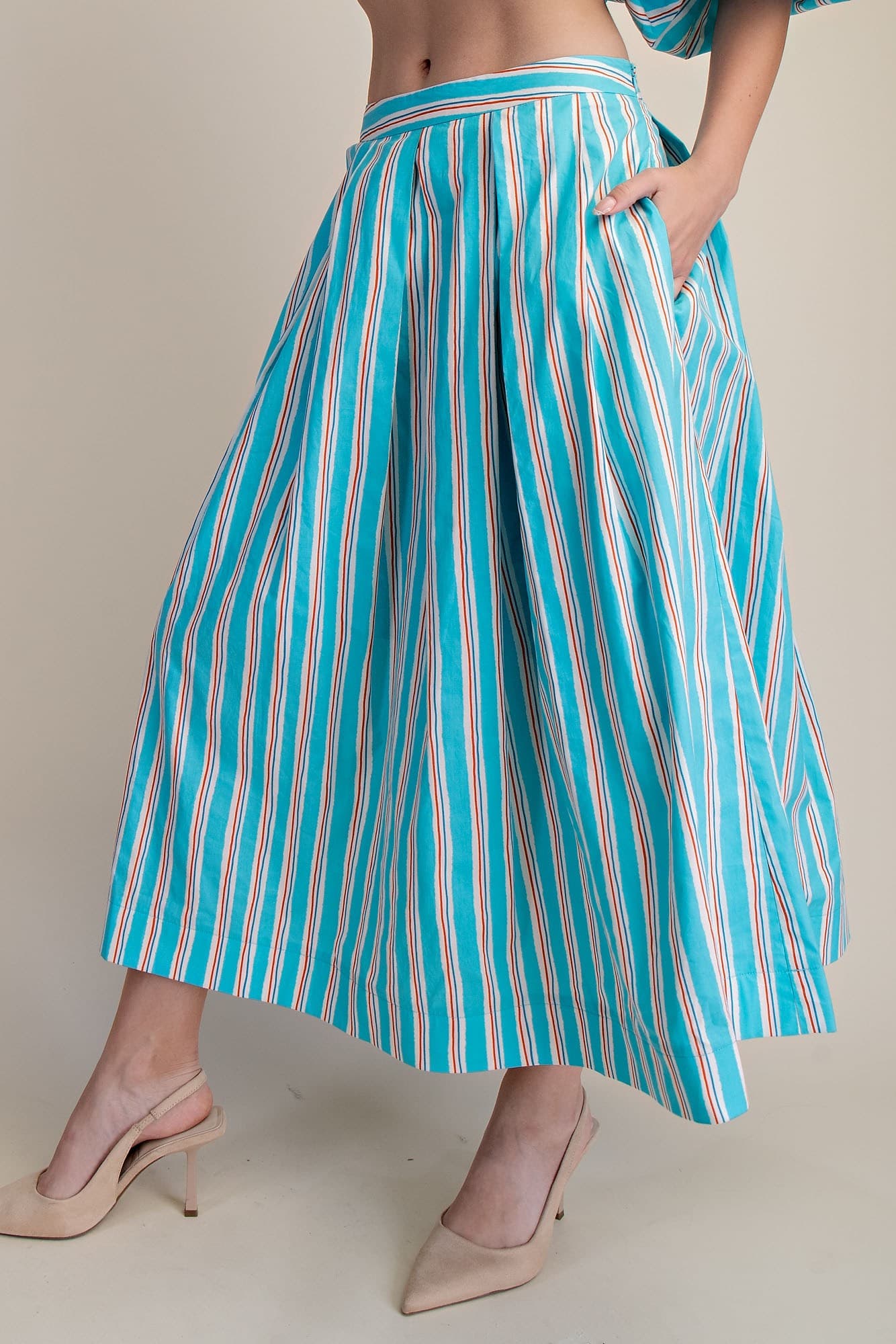 S8194 - BLUE