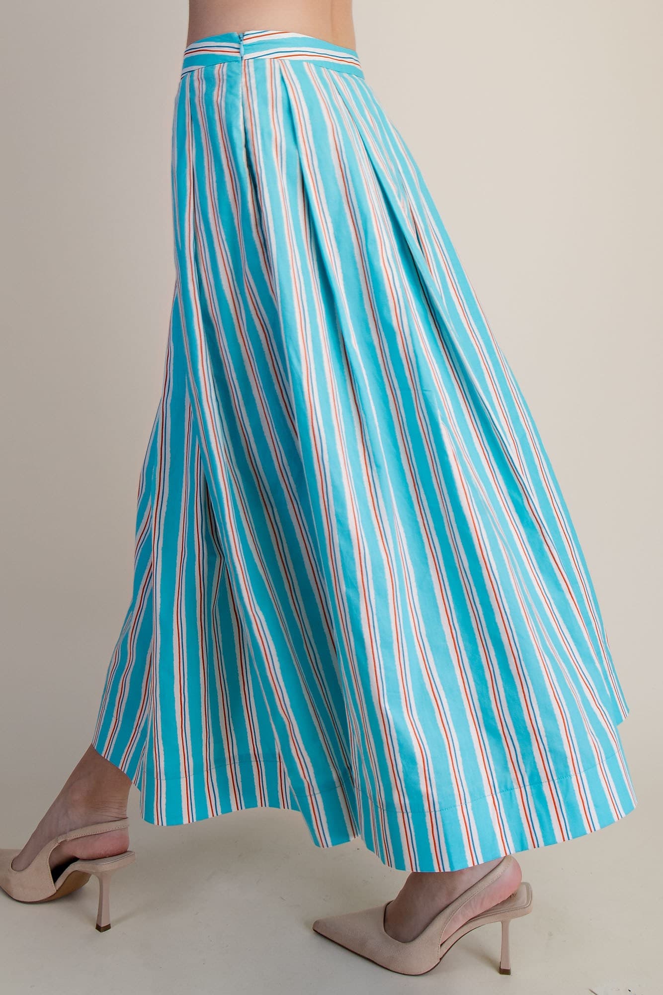 S8194 - BLUE