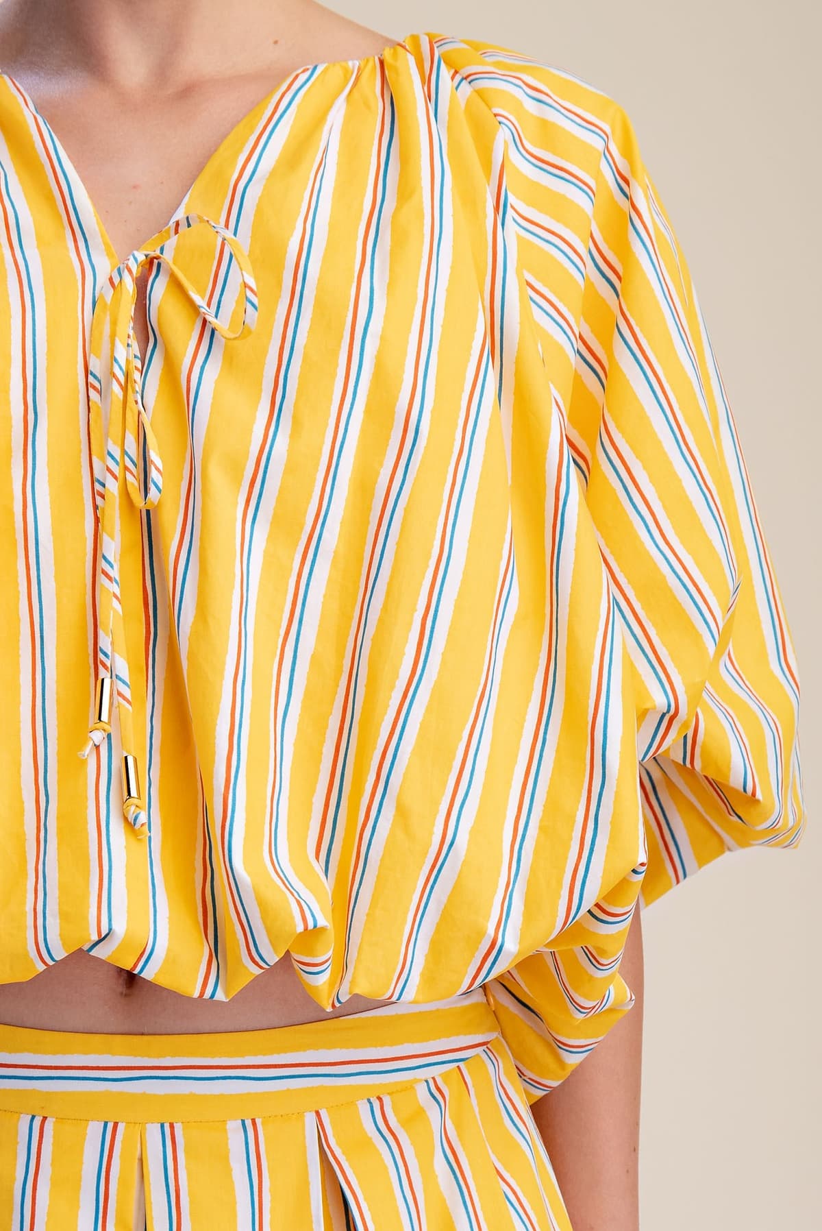 T8192 - YELLOW