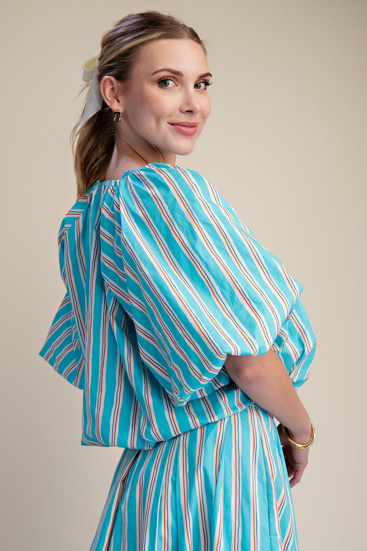 T8192 - BLUE