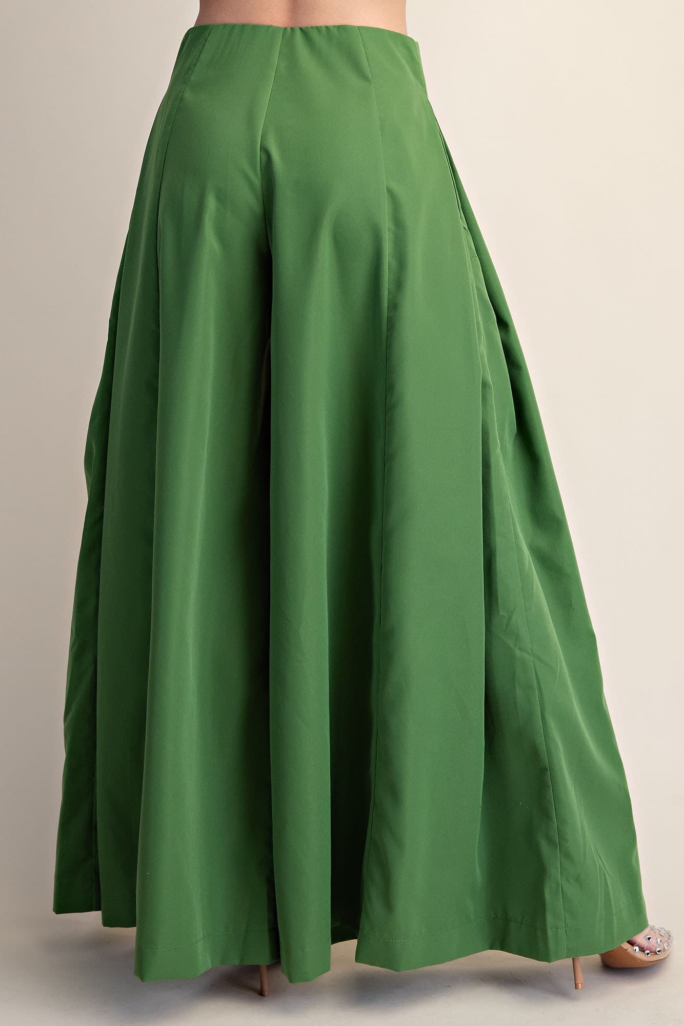 P9257 - GREEN