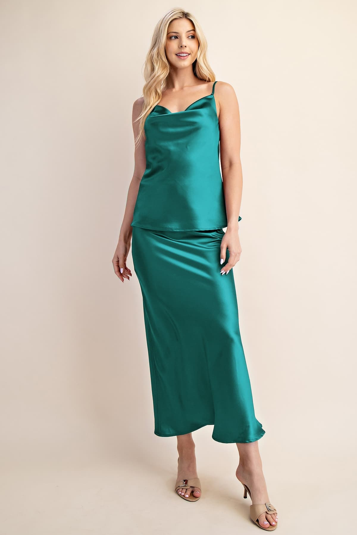 T9251 - TEAL
