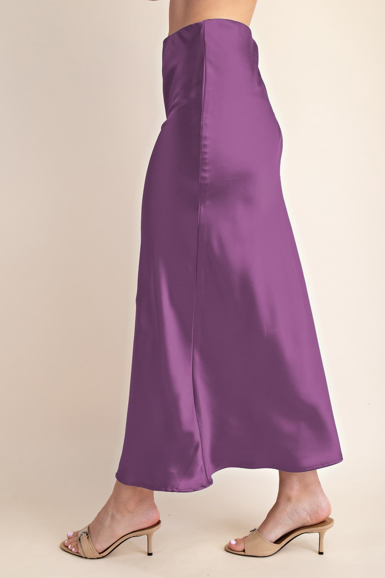 S9252 - PURPLE