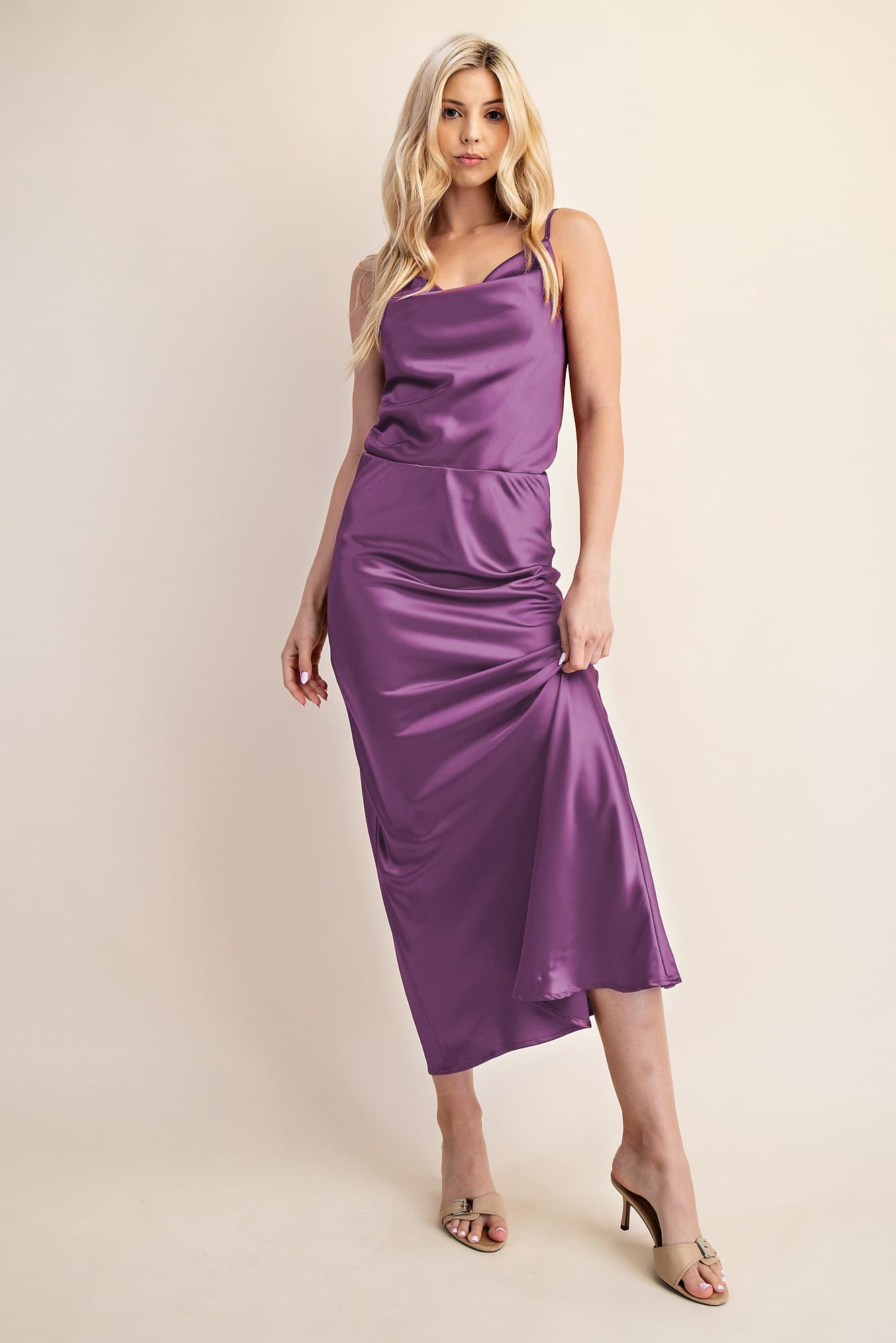 S9252 - PURPLE