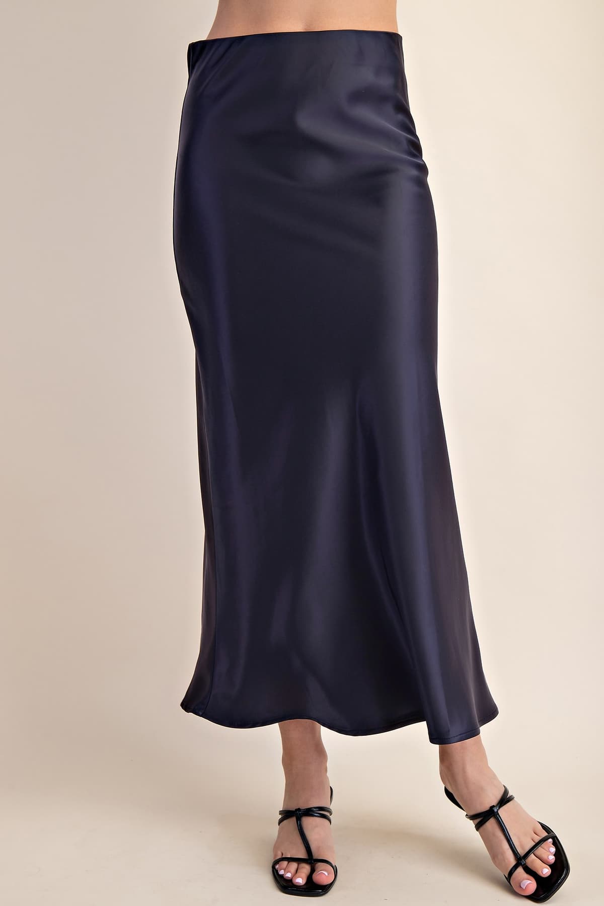 S9252 - DEEP NAVY