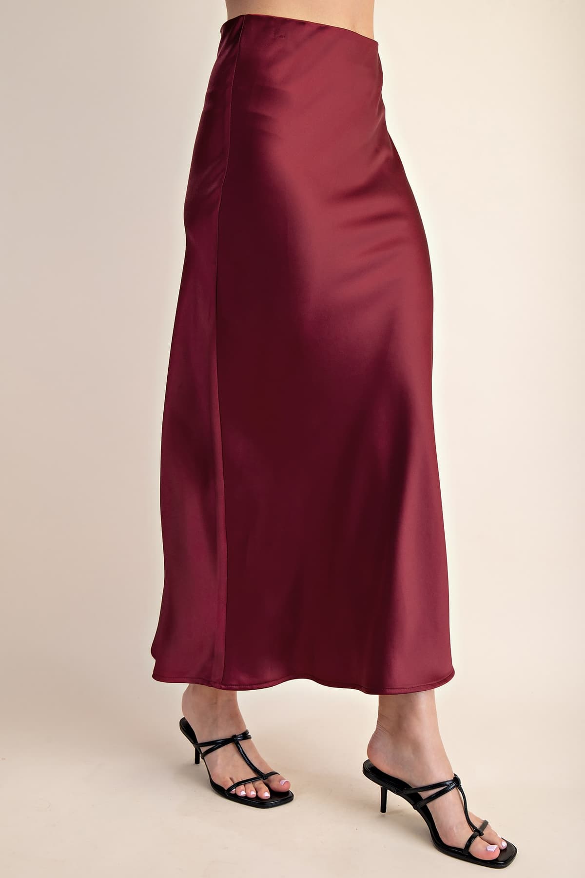 S9252 - BURGUNDY