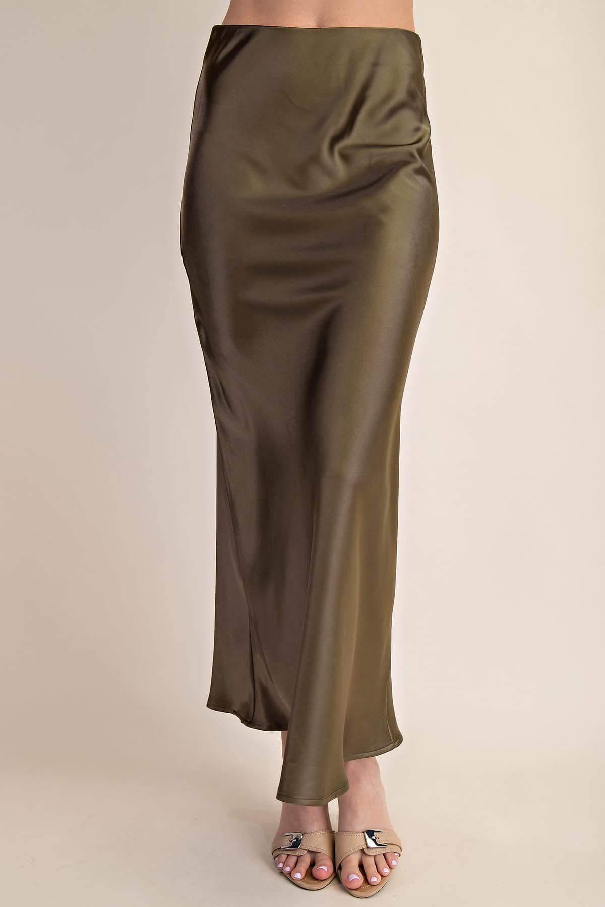 S9252 - MOCHA