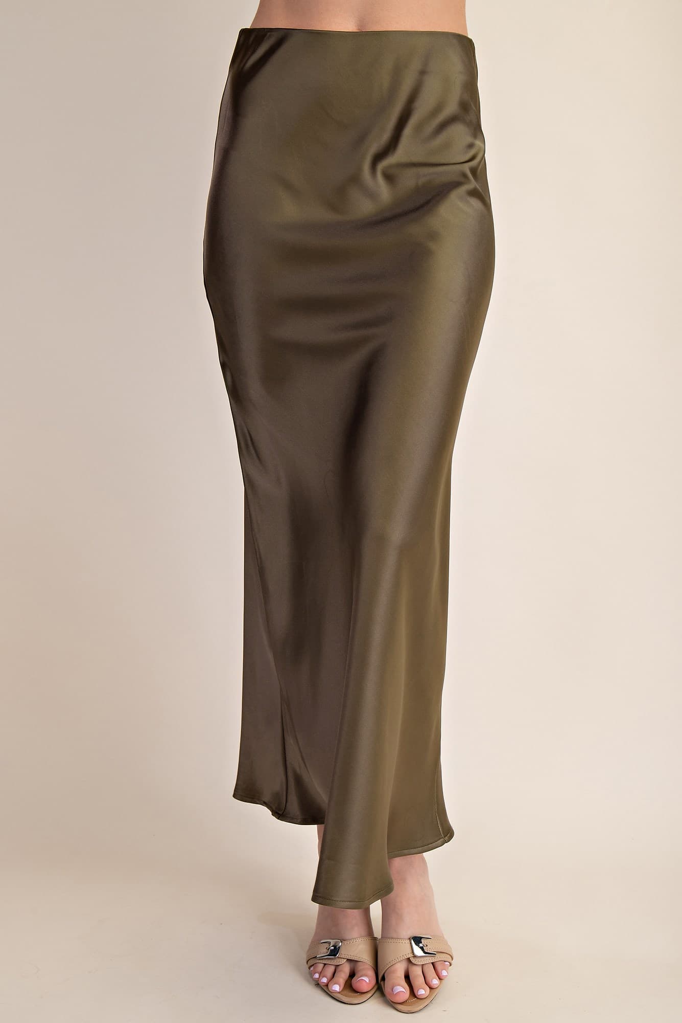 S9252 - MOCHA
