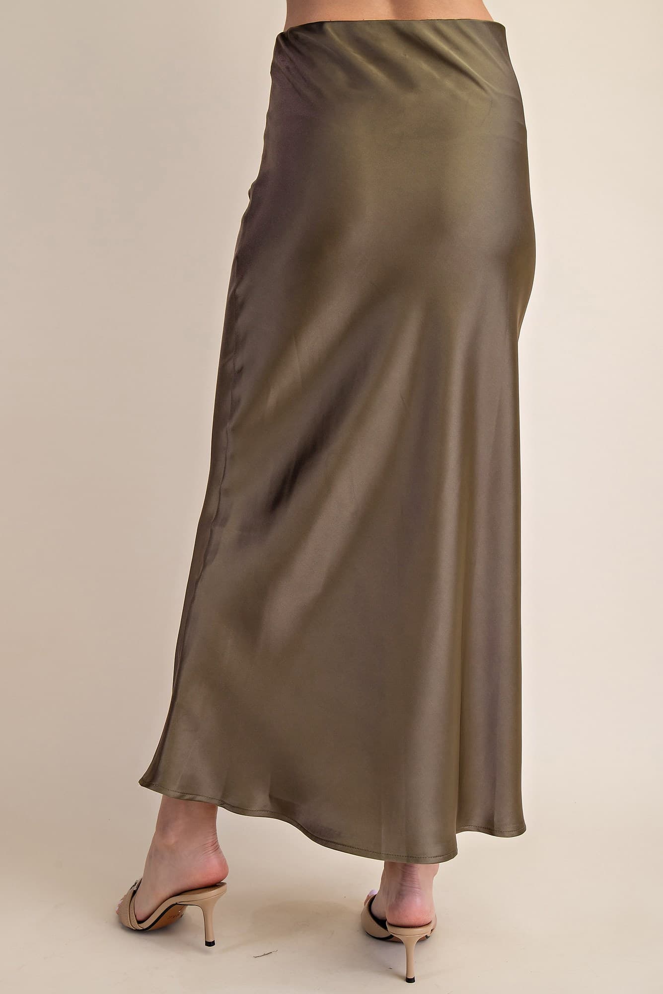 S9252 - MOCHA