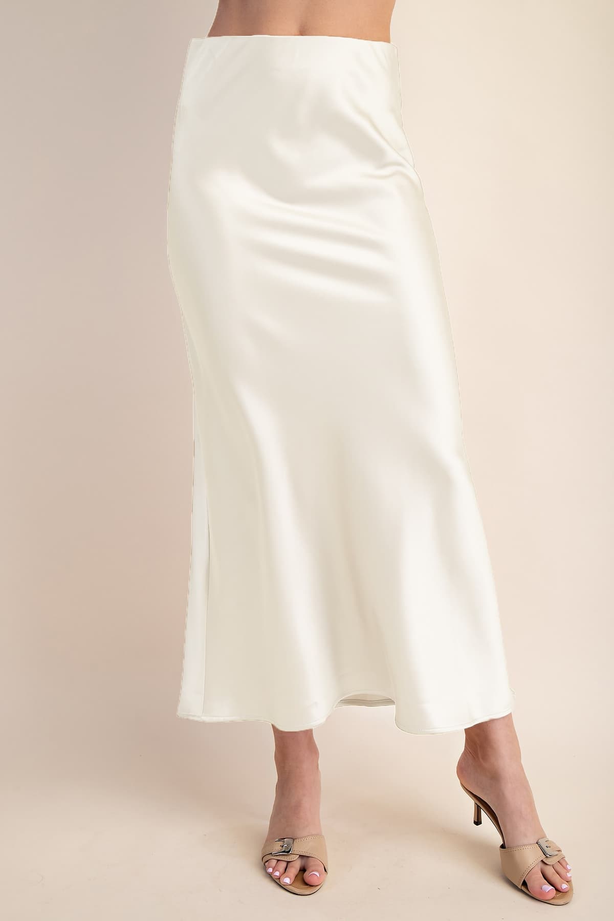 S9252 - OFF WHITE