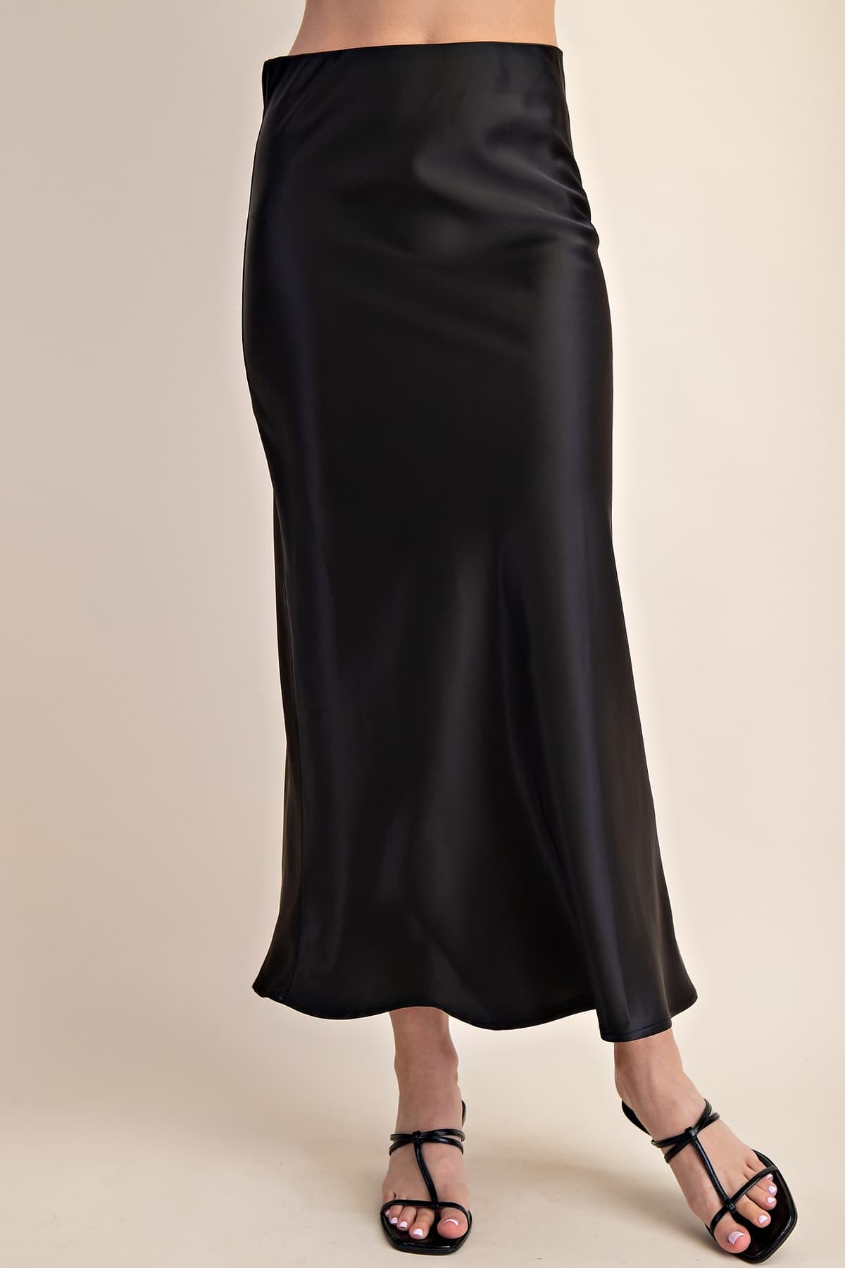S9252 - BLACK