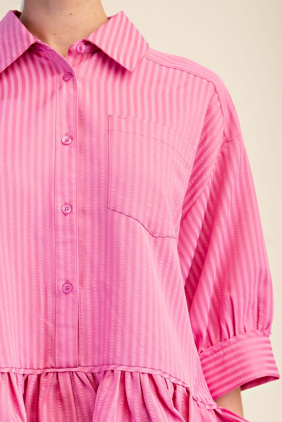 T8162 - PINK