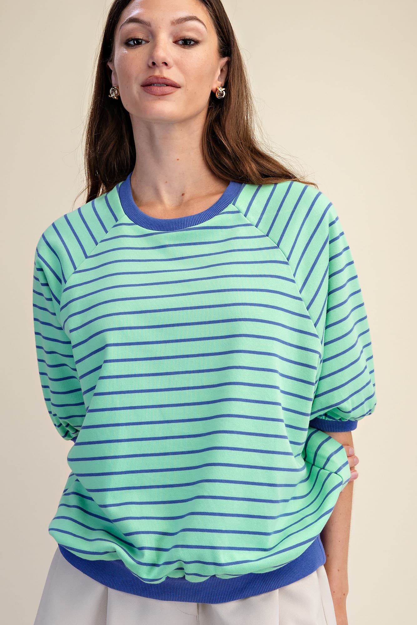 T8138 - MINT