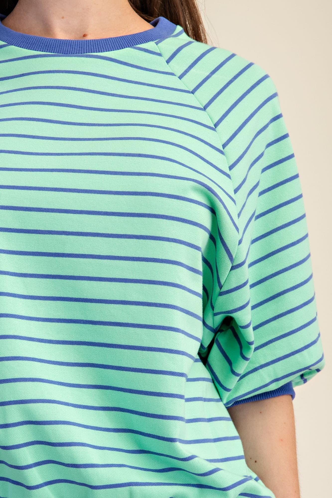 T8138 - MINT
