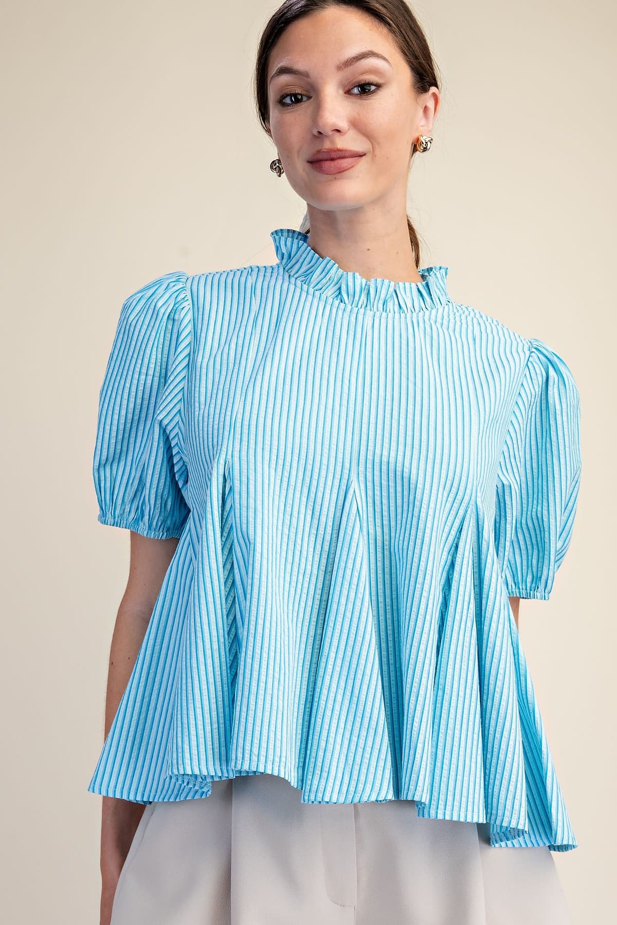 T8144 - AQUA